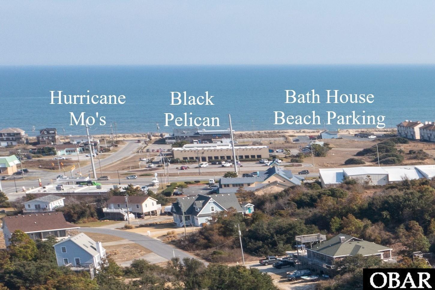 867 Herbert Perry Road, Kitty Hawk, NC 27949, 2 Bedrooms Bedrooms, ,2 BathroomsBathrooms,Residential,For sale,Herbert Perry Road,122096