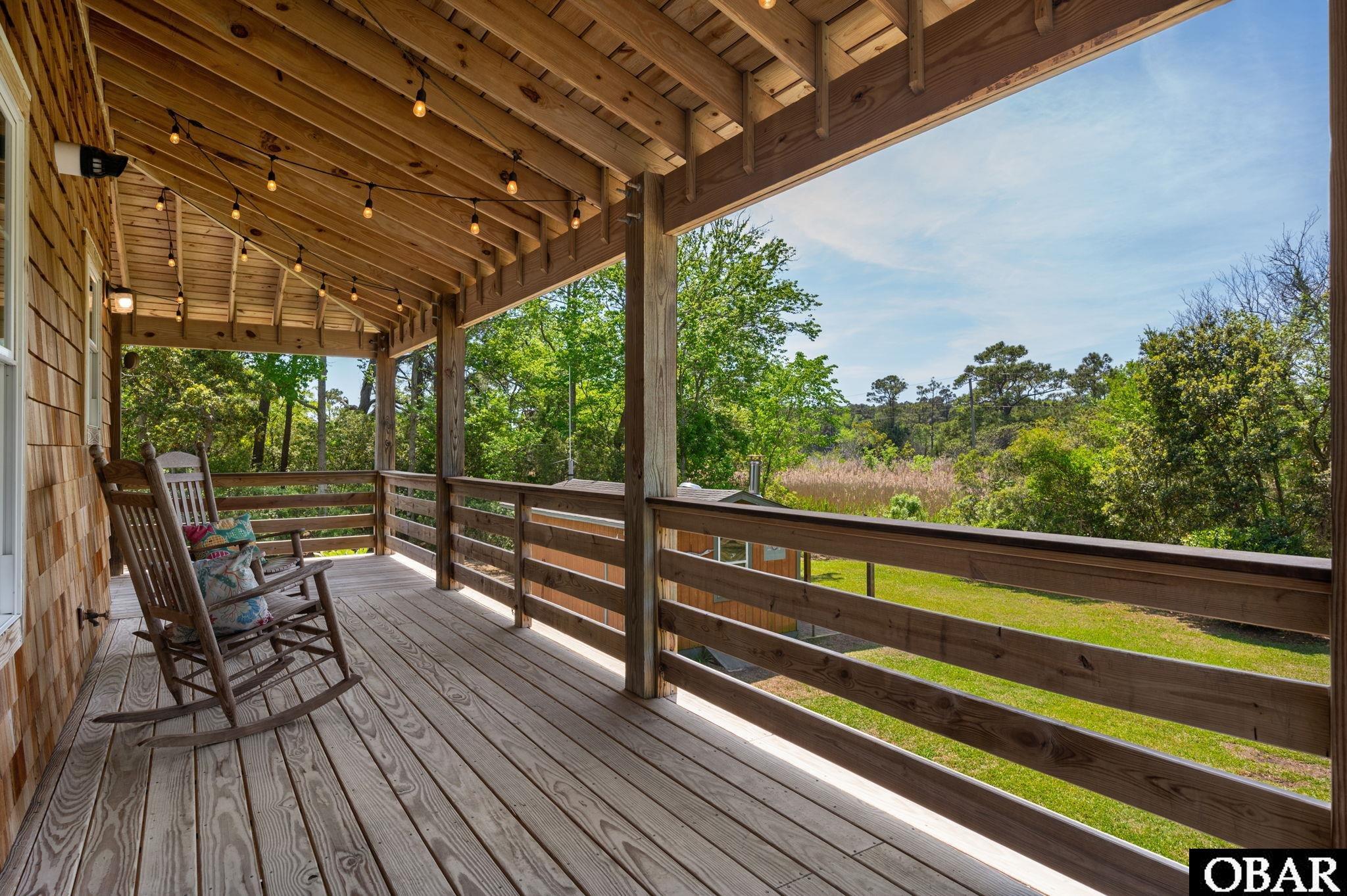 867 Herbert Perry Road, Kitty Hawk, NC 27949, 2 Bedrooms Bedrooms, ,2 BathroomsBathrooms,Residential,For sale,Herbert Perry Road,122096