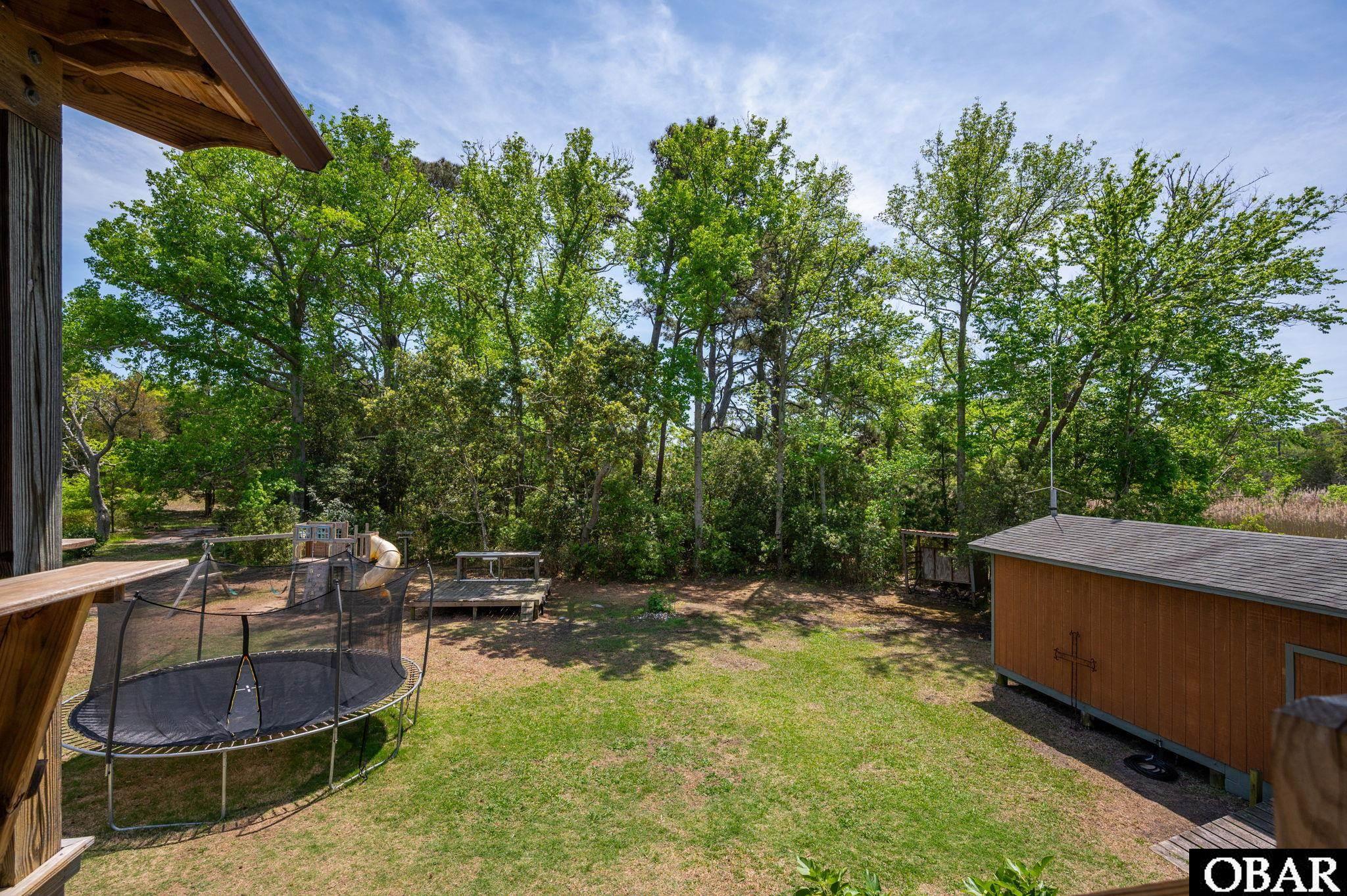 867 Herbert Perry Road, Kitty Hawk, NC 27949, 2 Bedrooms Bedrooms, ,2 BathroomsBathrooms,Residential,For sale,Herbert Perry Road,122096