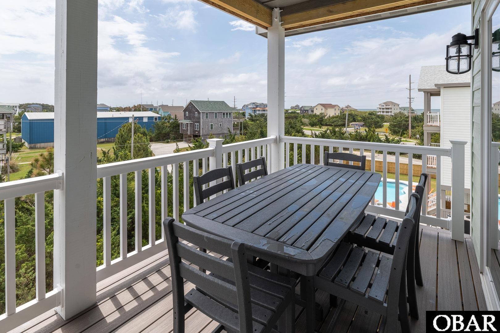 27266 Tarheel Court, Salvo, NC 27972, 6 Bedrooms Bedrooms, ,5 BathroomsBathrooms,Residential,For sale,Tarheel Court,122124