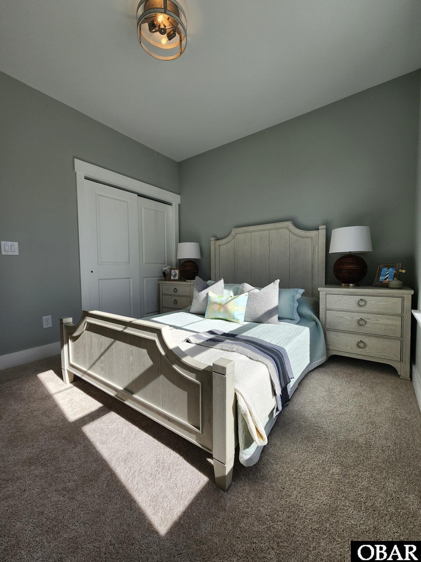 127 Pirate Quay Lane, Grandy, NC 27939, 3 Bedrooms Bedrooms, ,2 BathroomsBathrooms,Residential,For sale,Pirate Quay Lane,122137