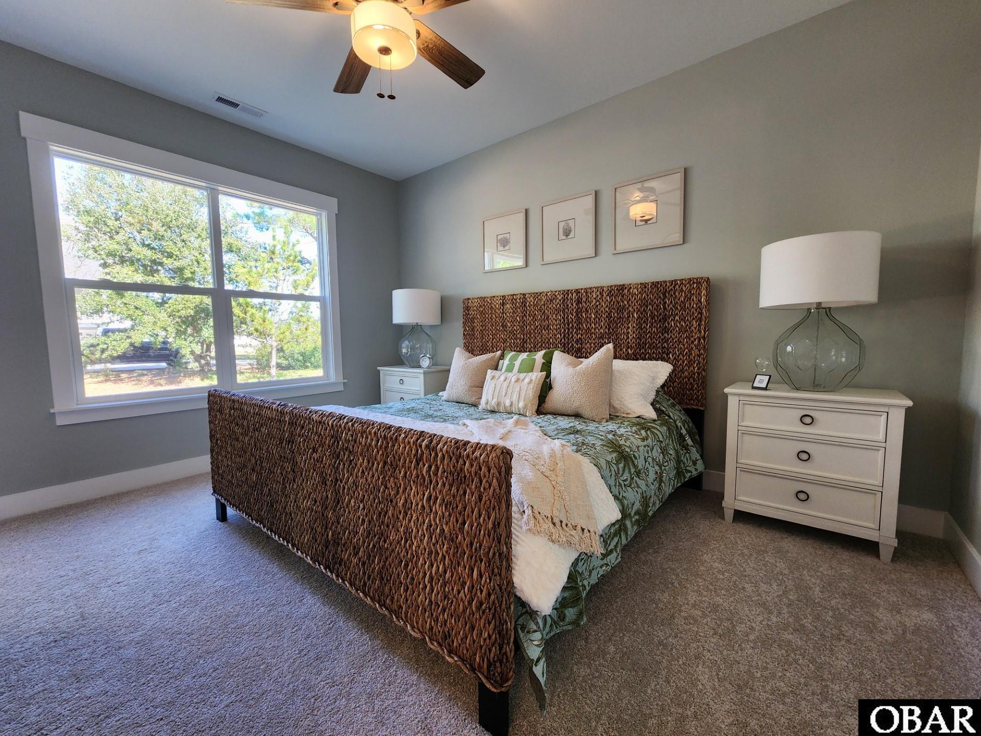 127 Pirate Quay Lane, Grandy, NC 27939, 3 Bedrooms Bedrooms, ,2 BathroomsBathrooms,Residential,For sale,Pirate Quay Lane,122137