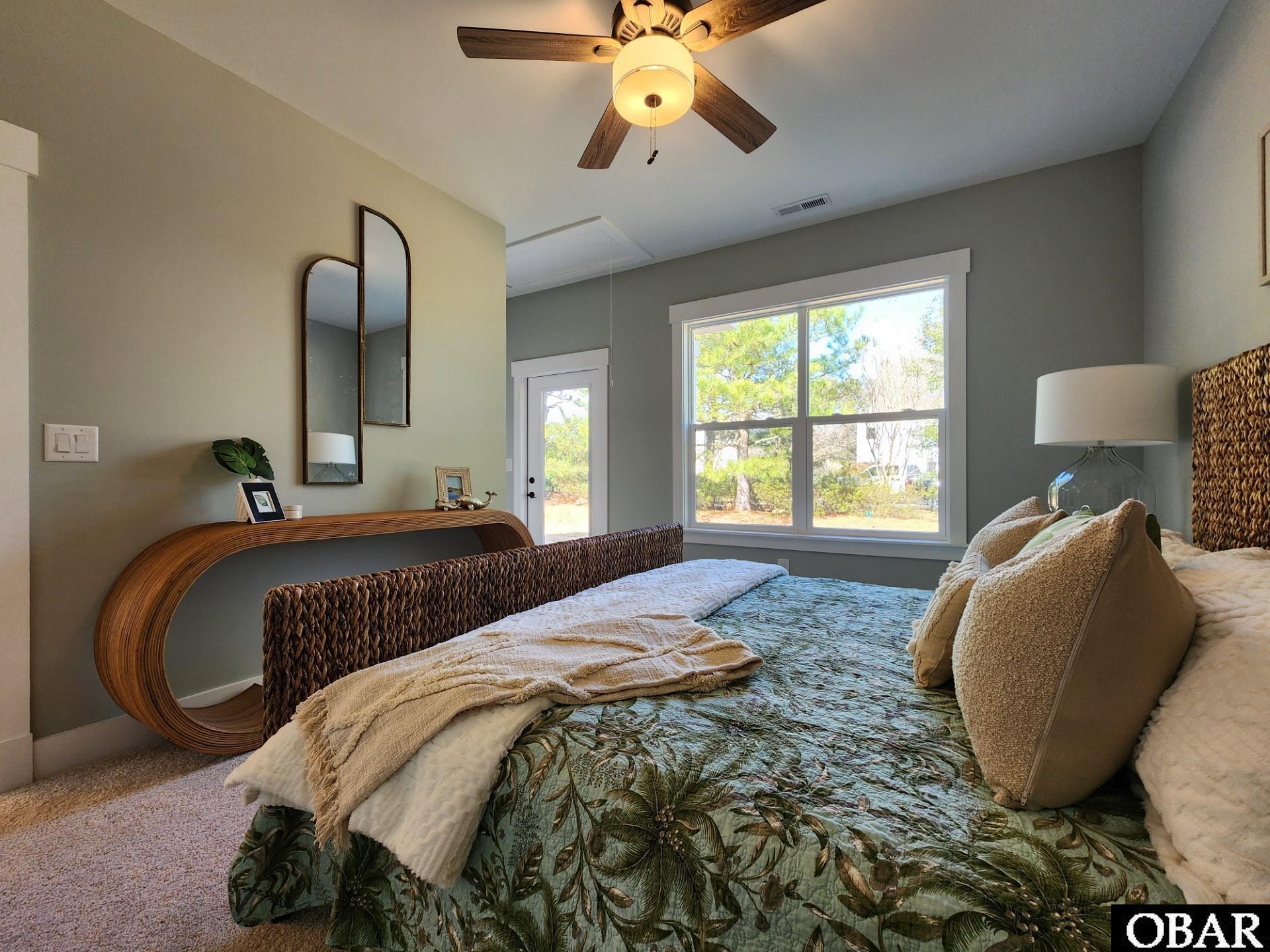 127 Pirate Quay Lane, Grandy, NC 27939, 3 Bedrooms Bedrooms, ,2 BathroomsBathrooms,Residential,For sale,Pirate Quay Lane,122137