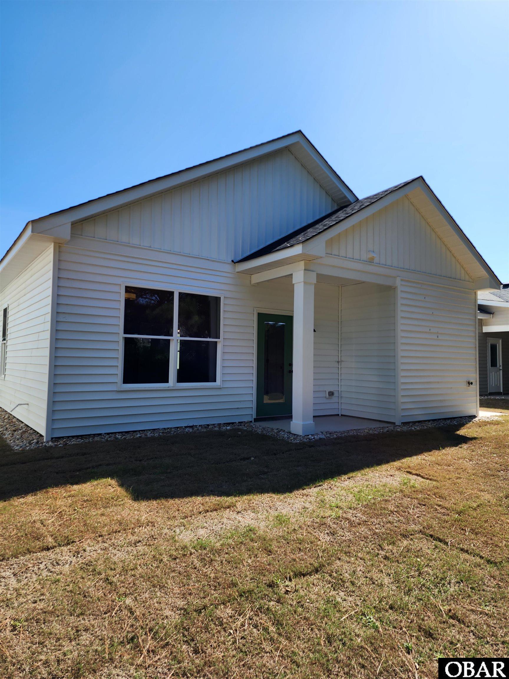 127 Pirate Quay Lane, Grandy, NC 27939, 3 Bedrooms Bedrooms, ,2 BathroomsBathrooms,Residential,For sale,Pirate Quay Lane,122137