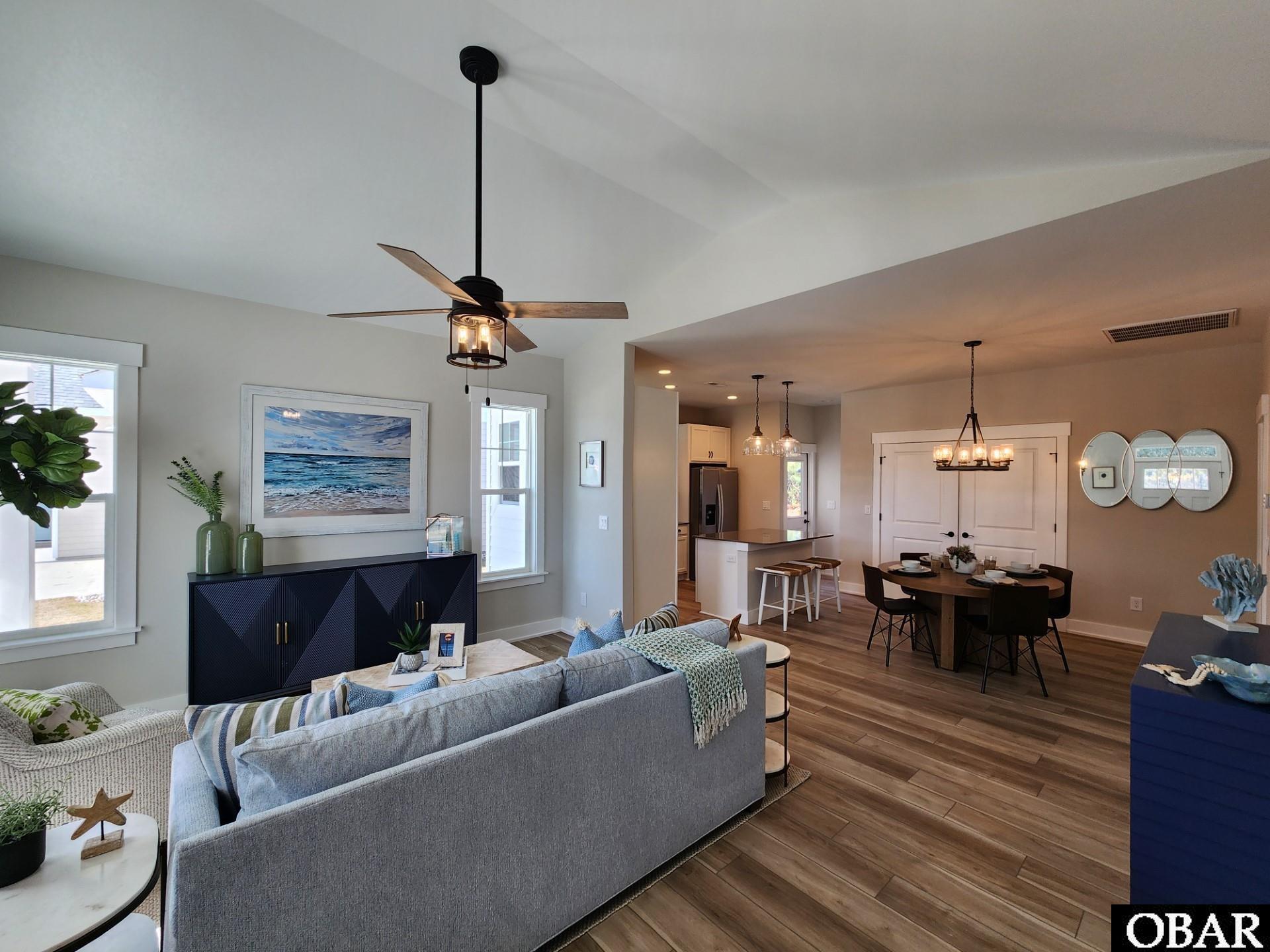 127 Pirate Quay Lane, Grandy, NC 27939, 3 Bedrooms Bedrooms, ,2 BathroomsBathrooms,Residential,For sale,Pirate Quay Lane,122137