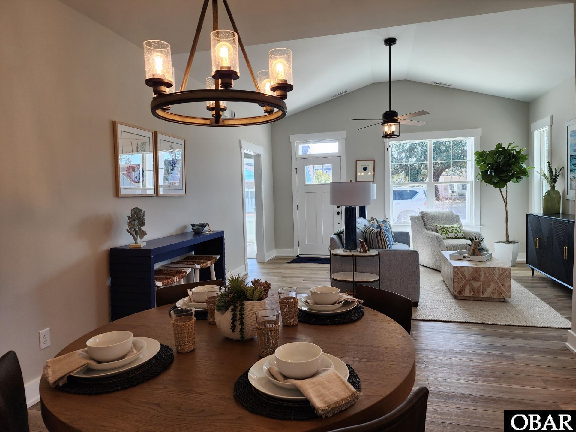 127 Pirate Quay Lane, Grandy, NC 27939, 3 Bedrooms Bedrooms, ,2 BathroomsBathrooms,Residential,For sale,Pirate Quay Lane,122137