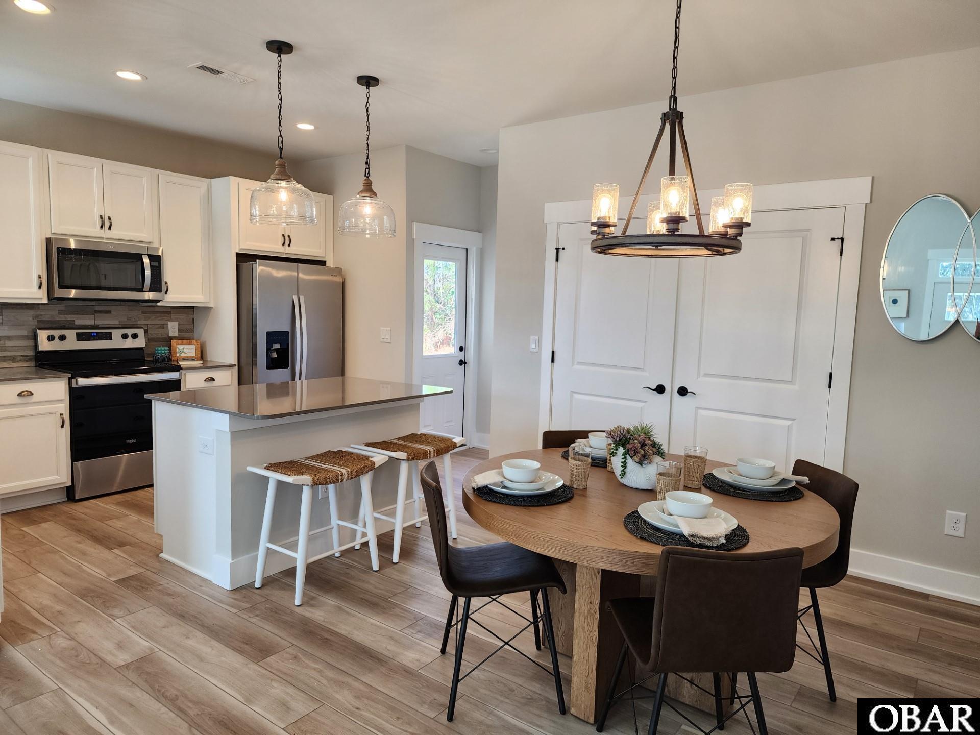 127 Pirate Quay Lane, Grandy, NC 27939, 3 Bedrooms Bedrooms, ,2 BathroomsBathrooms,Residential,For sale,Pirate Quay Lane,122137
