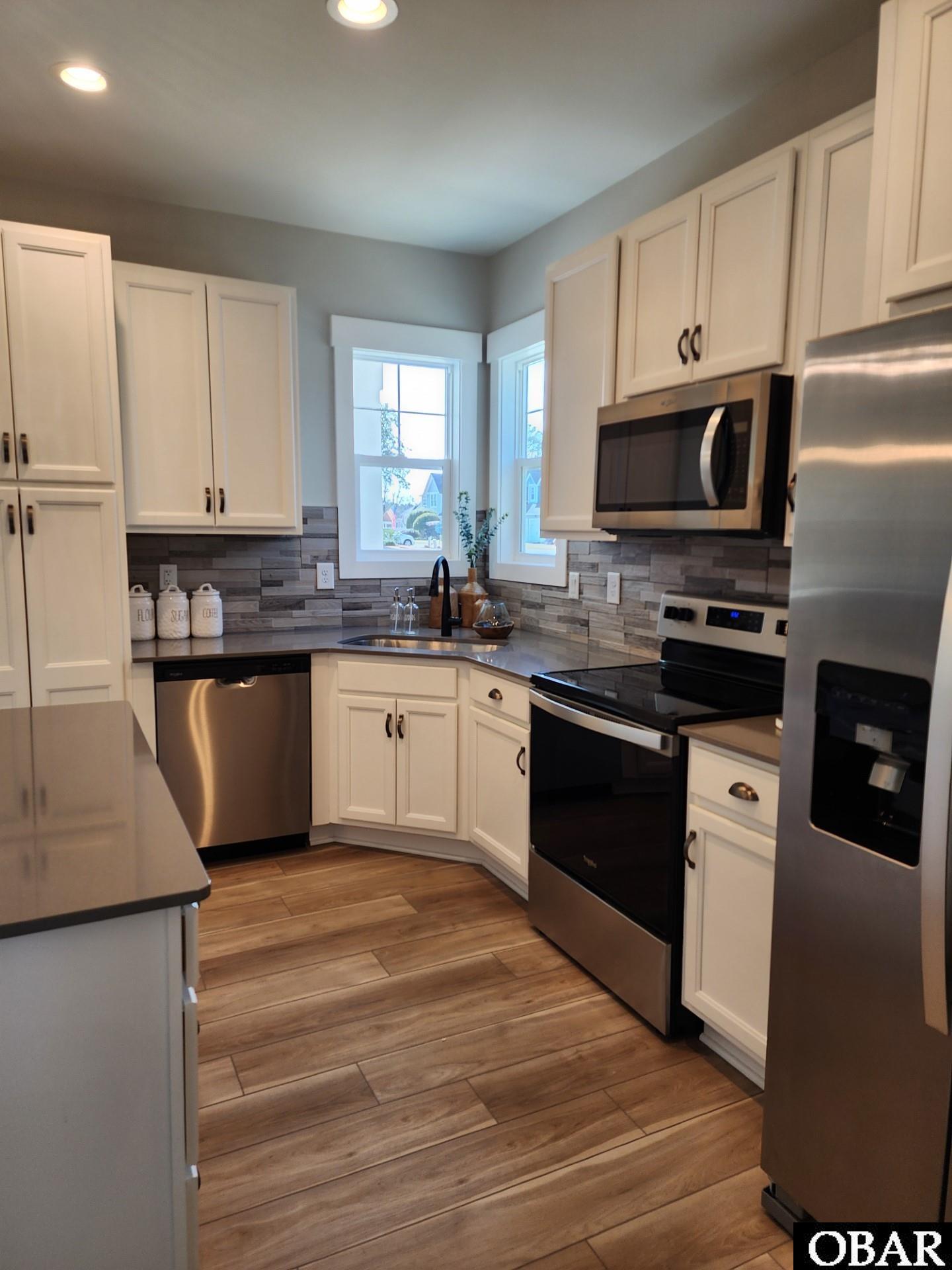 127 Pirate Quay Lane, Grandy, NC 27939, 3 Bedrooms Bedrooms, ,2 BathroomsBathrooms,Residential,For sale,Pirate Quay Lane,122137
