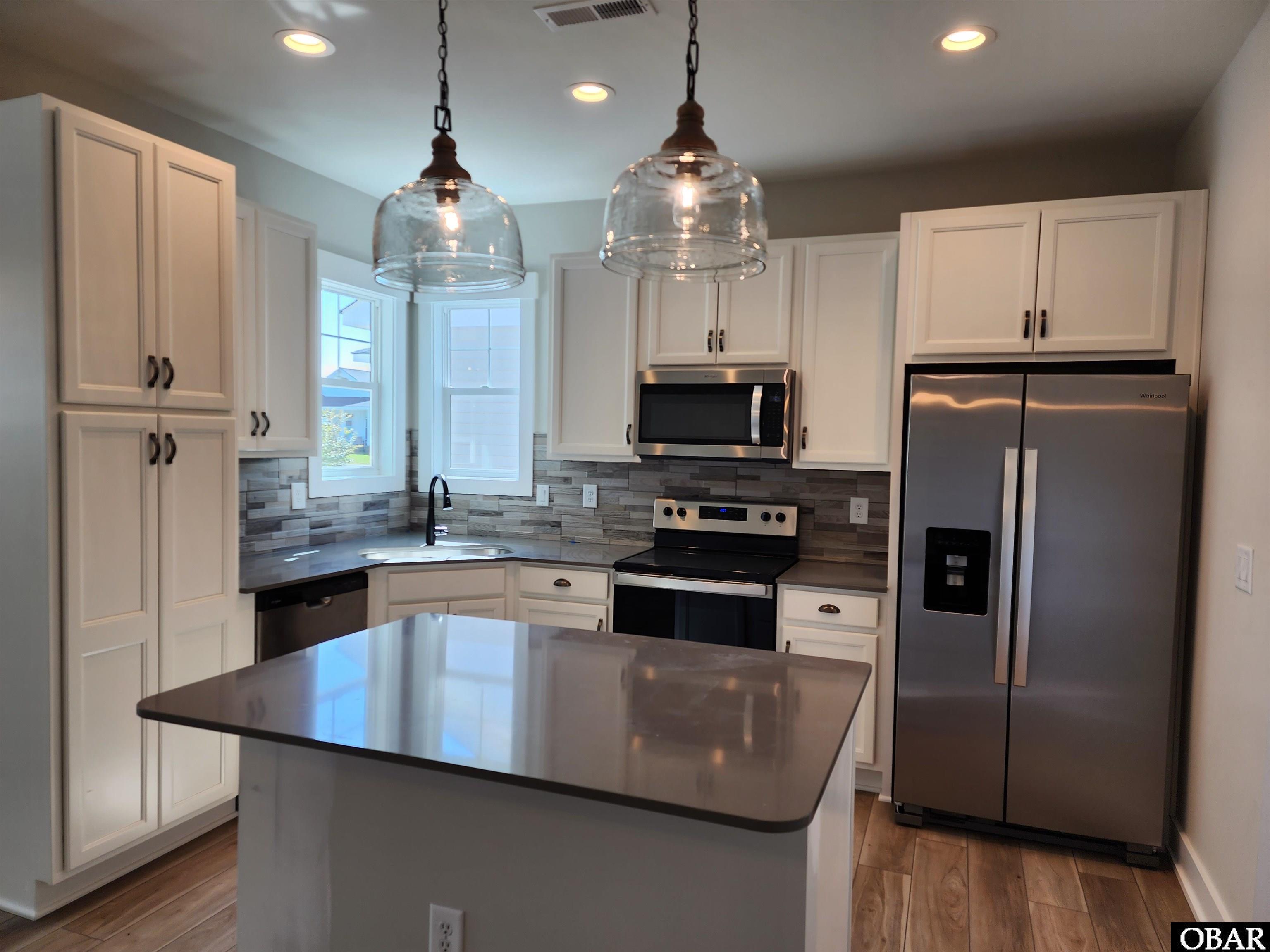 127 Pirate Quay Lane, Grandy, NC 27939, 3 Bedrooms Bedrooms, ,2 BathroomsBathrooms,Residential,For sale,Pirate Quay Lane,122137