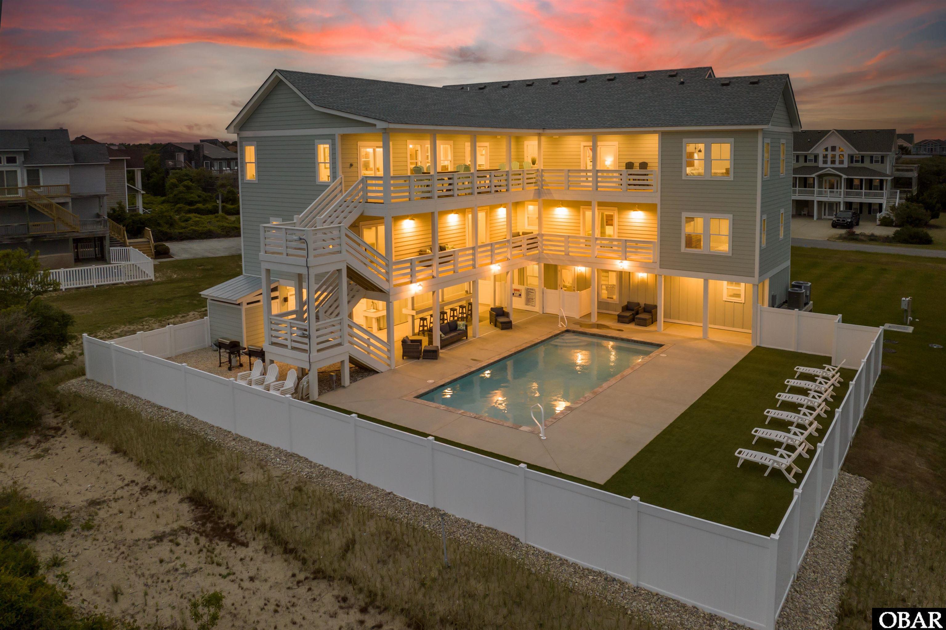 508  Conch Crescent
