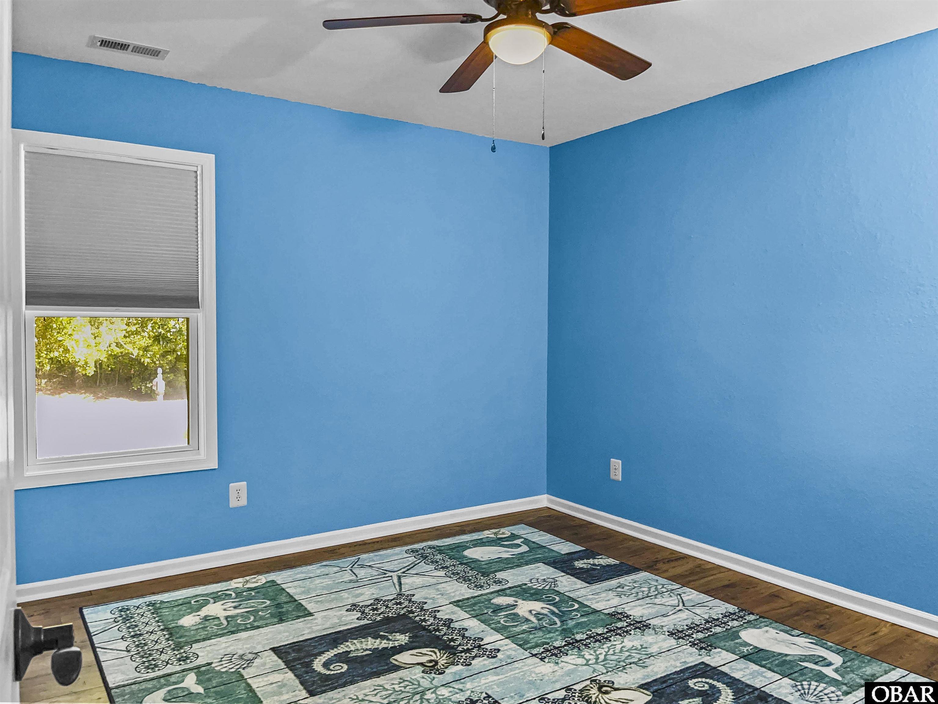 903 Holly Street, Kill Devil Hills, NC 27948, 3 Bedrooms Bedrooms, ,2 BathroomsBathrooms,Residential,For sale,Holly Street,122177