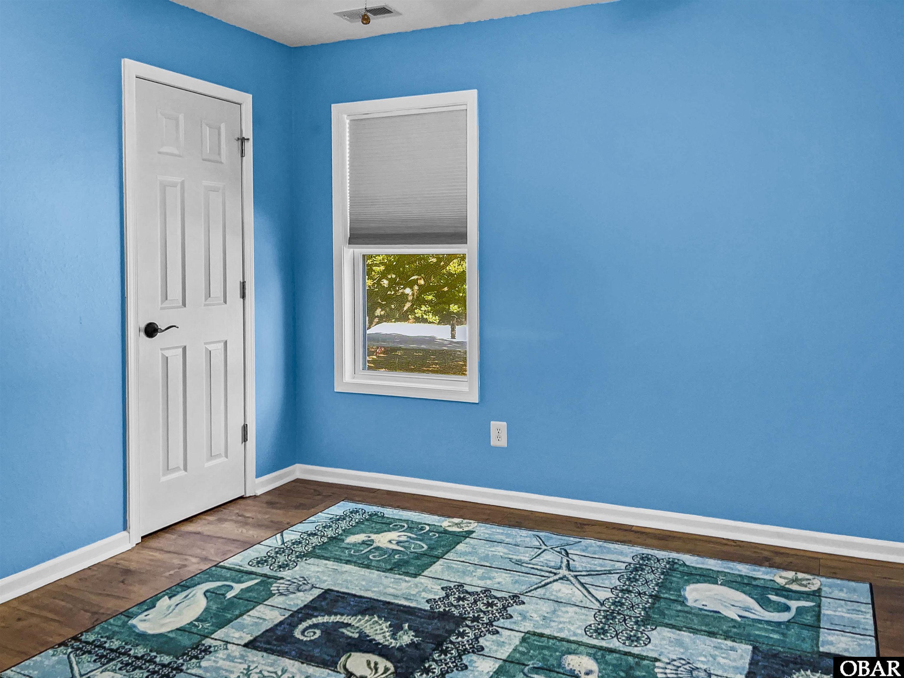 903 Holly Street, Kill Devil Hills, NC 27948, 3 Bedrooms Bedrooms, ,2 BathroomsBathrooms,Residential,For sale,Holly Street,122177