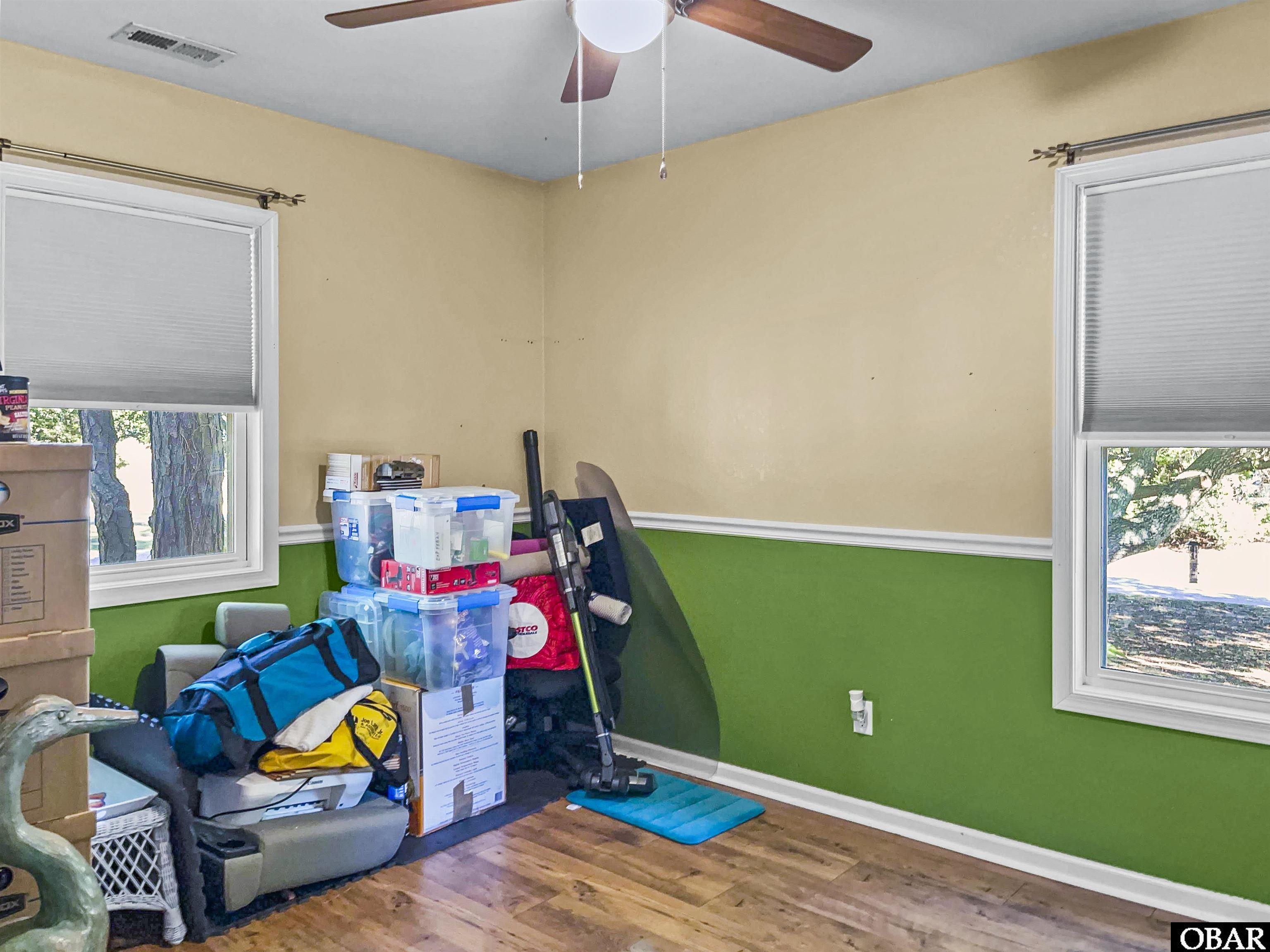 903 Holly Street, Kill Devil Hills, NC 27948, 3 Bedrooms Bedrooms, ,2 BathroomsBathrooms,Residential,For sale,Holly Street,122177