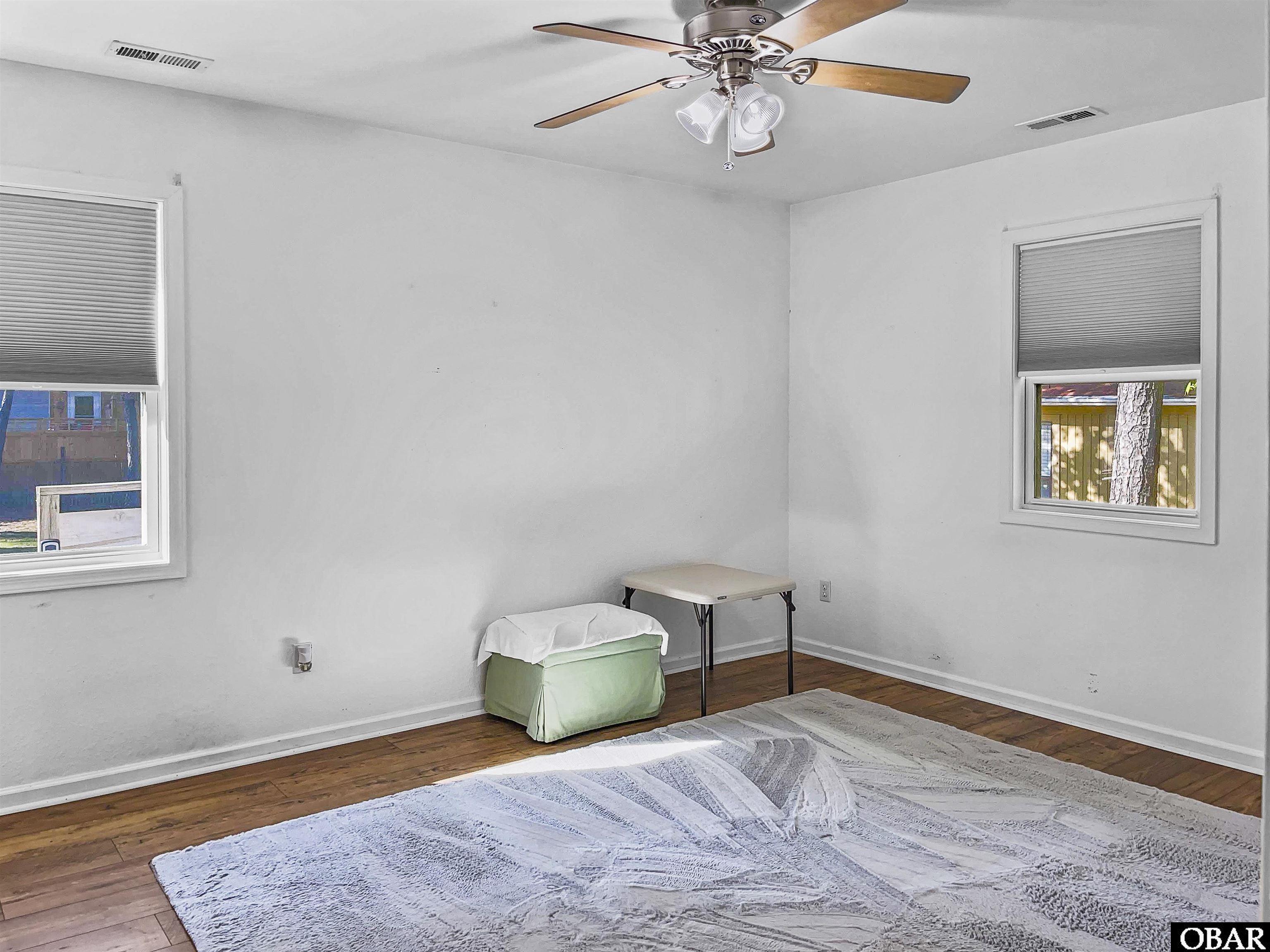 903 Holly Street, Kill Devil Hills, NC 27948, 3 Bedrooms Bedrooms, ,2 BathroomsBathrooms,Residential,For sale,Holly Street,122177