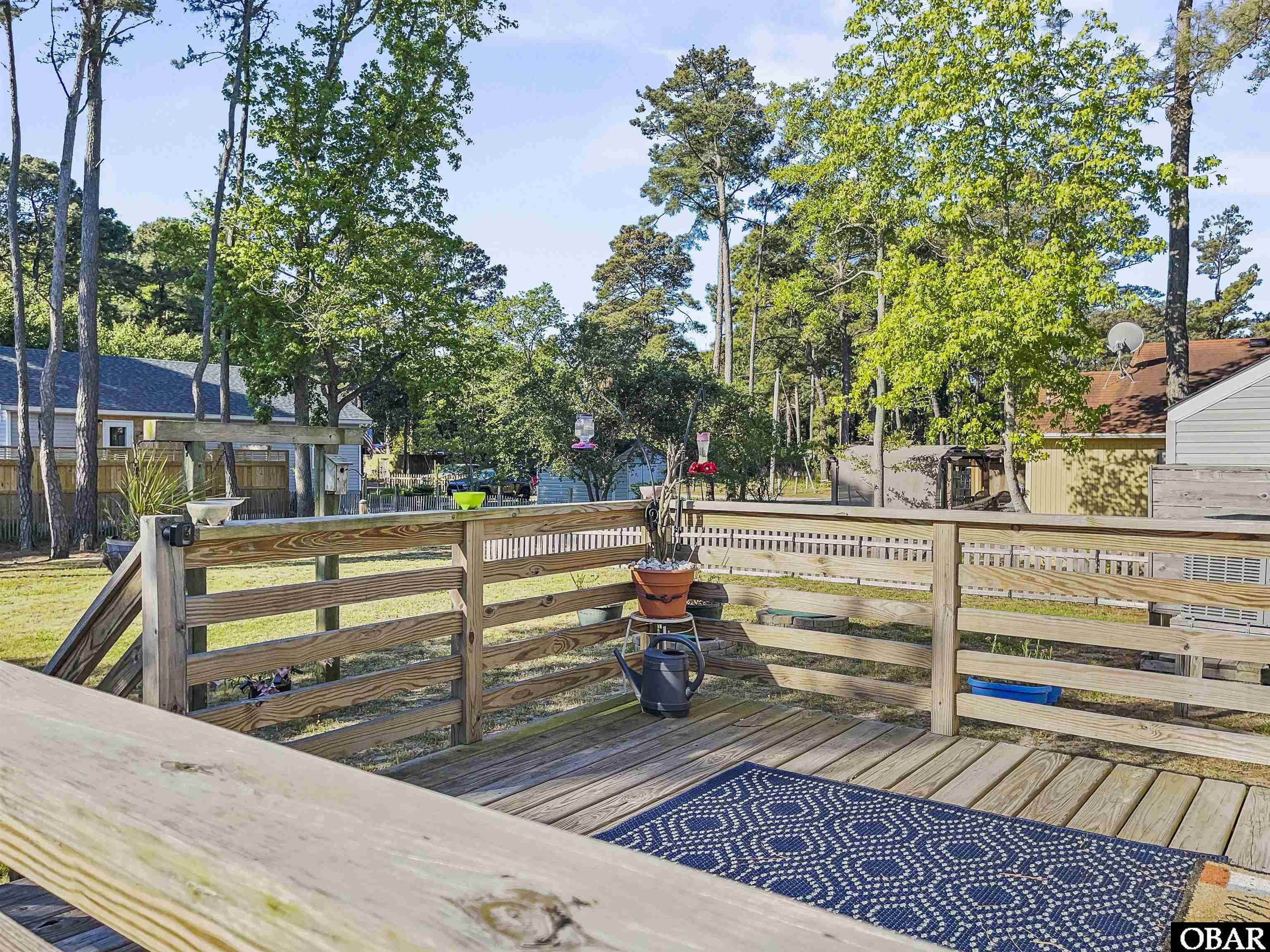 903 Holly Street, Kill Devil Hills, NC 27948, 3 Bedrooms Bedrooms, ,2 BathroomsBathrooms,Residential,For sale,Holly Street,122177