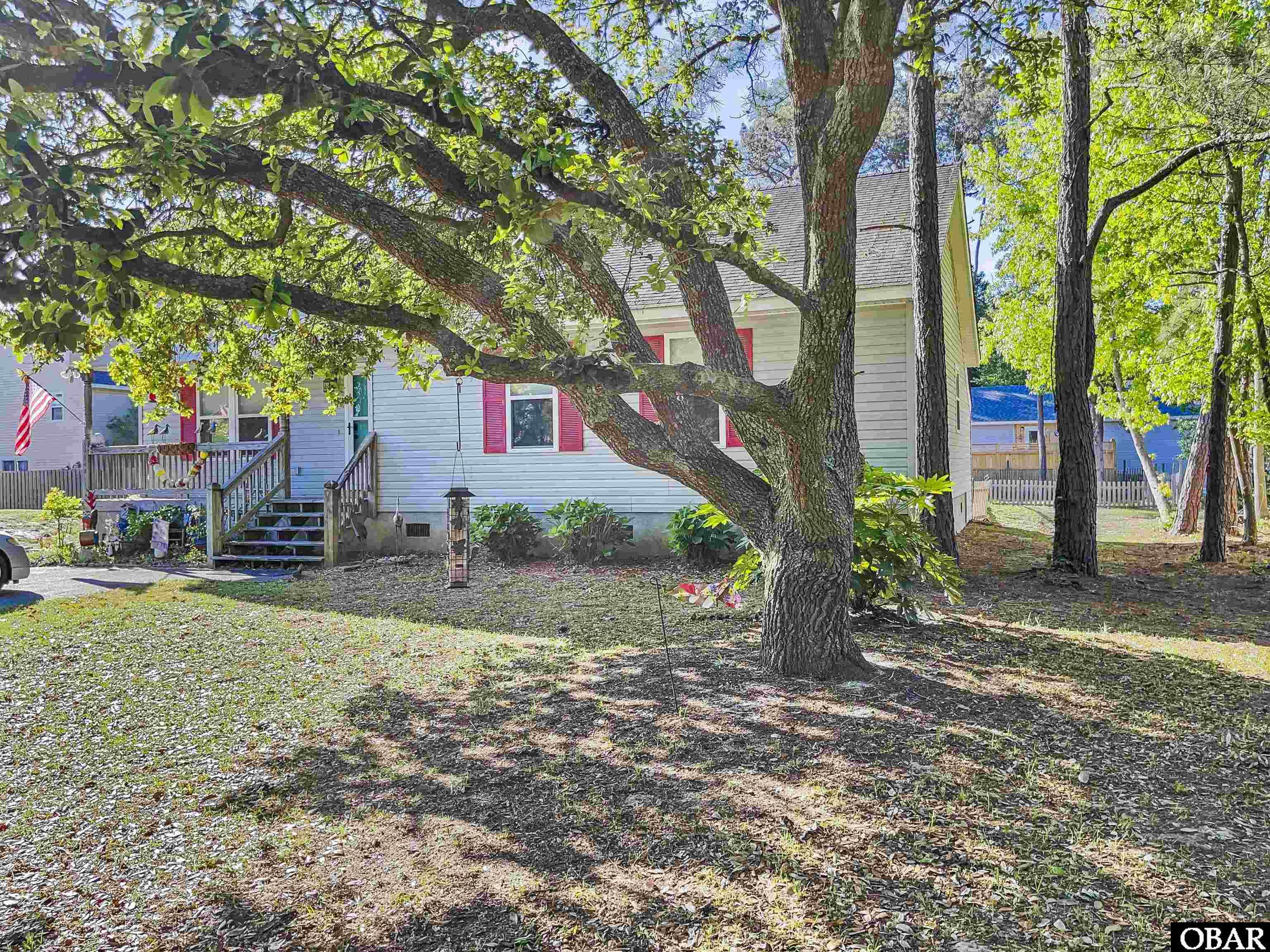 903 Holly Street, Kill Devil Hills, NC 27948, 3 Bedrooms Bedrooms, ,2 BathroomsBathrooms,Residential,For sale,Holly Street,122177