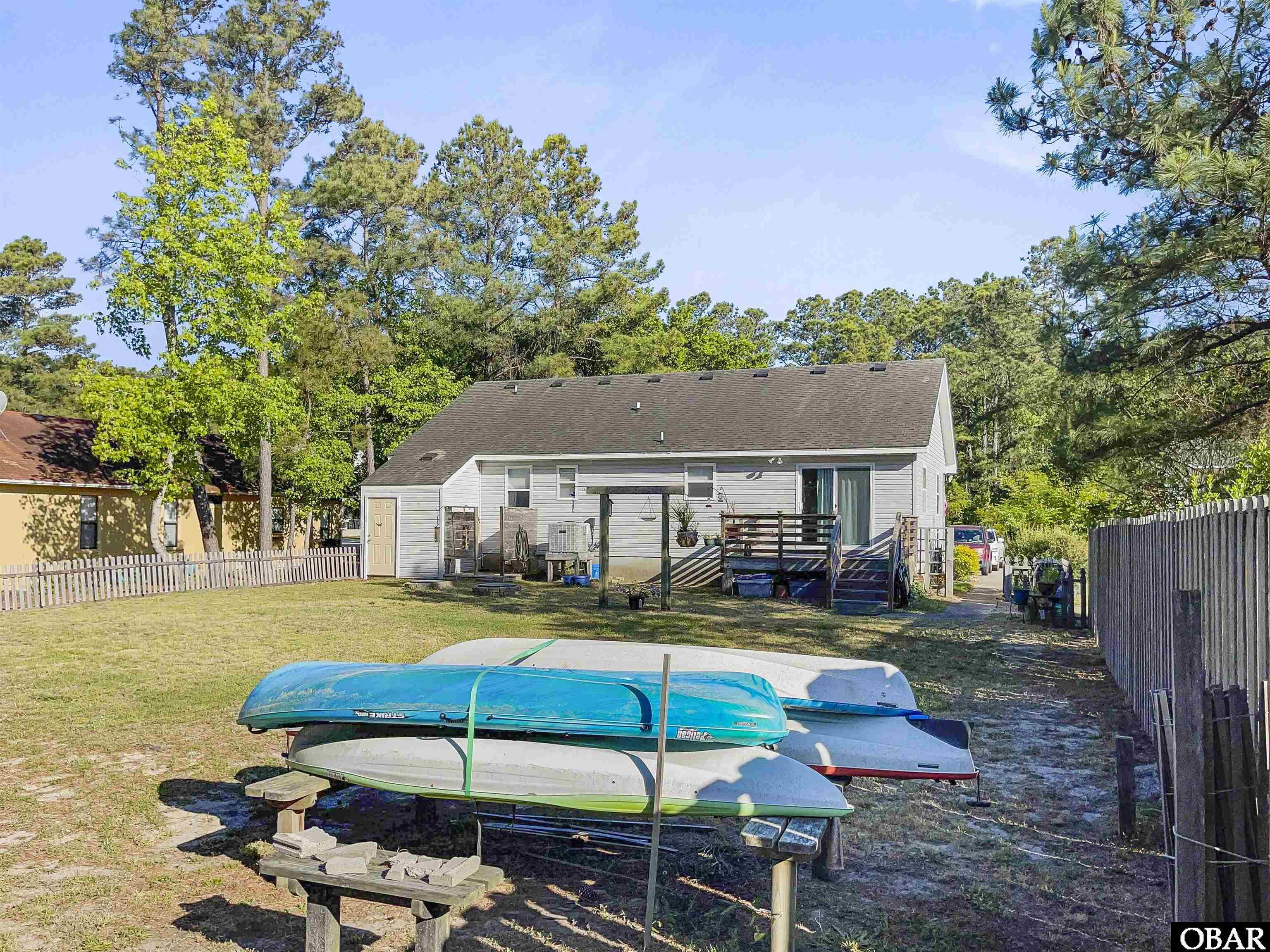 903 Holly Street, Kill Devil Hills, NC 27948, 3 Bedrooms Bedrooms, ,2 BathroomsBathrooms,Residential,For sale,Holly Street,122177