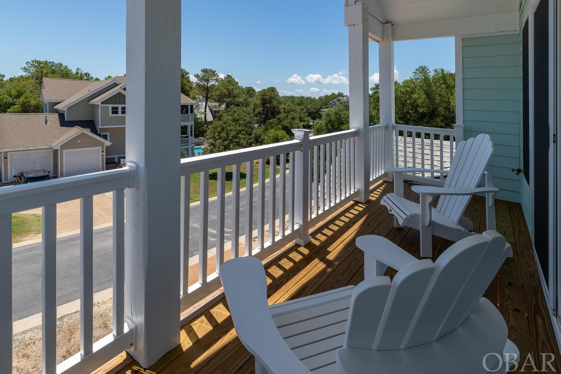 824 Whistler Court, Corolla, NC 27927, 6 Bedrooms Bedrooms, ,5 BathroomsBathrooms,Residential,For sale,Whistler Court,122181