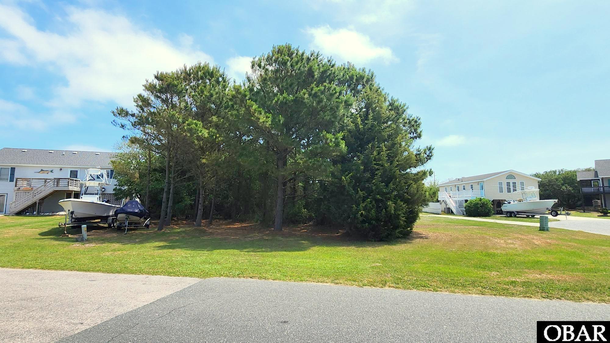 0 Barracuda Drive, Nags Head, NC 27959, ,Lots/land,For sale,Barracuda Drive,122196