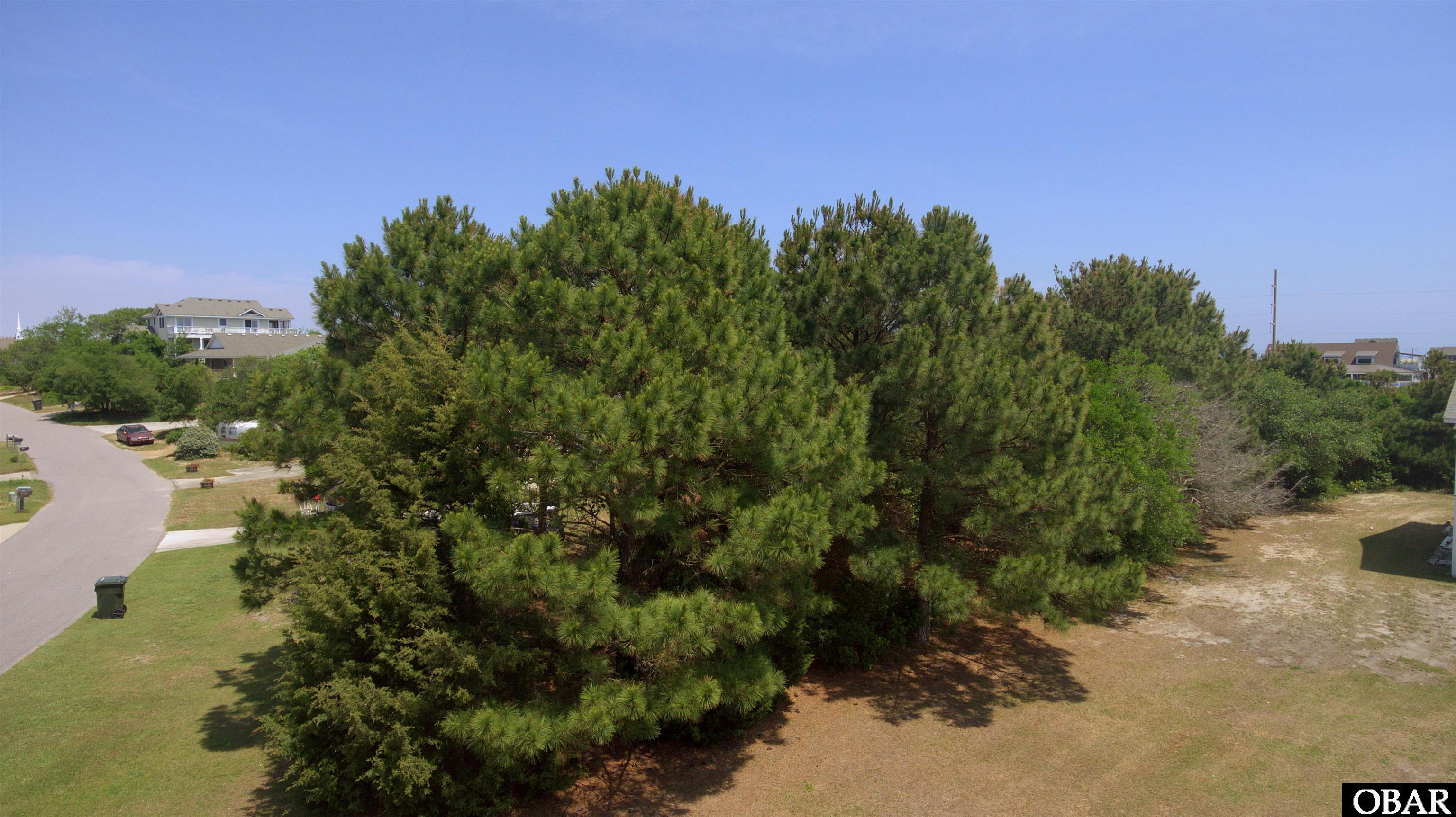 0 Barracuda Drive, Nags Head, NC 27959, ,Lots/land,For sale,Barracuda Drive,122196