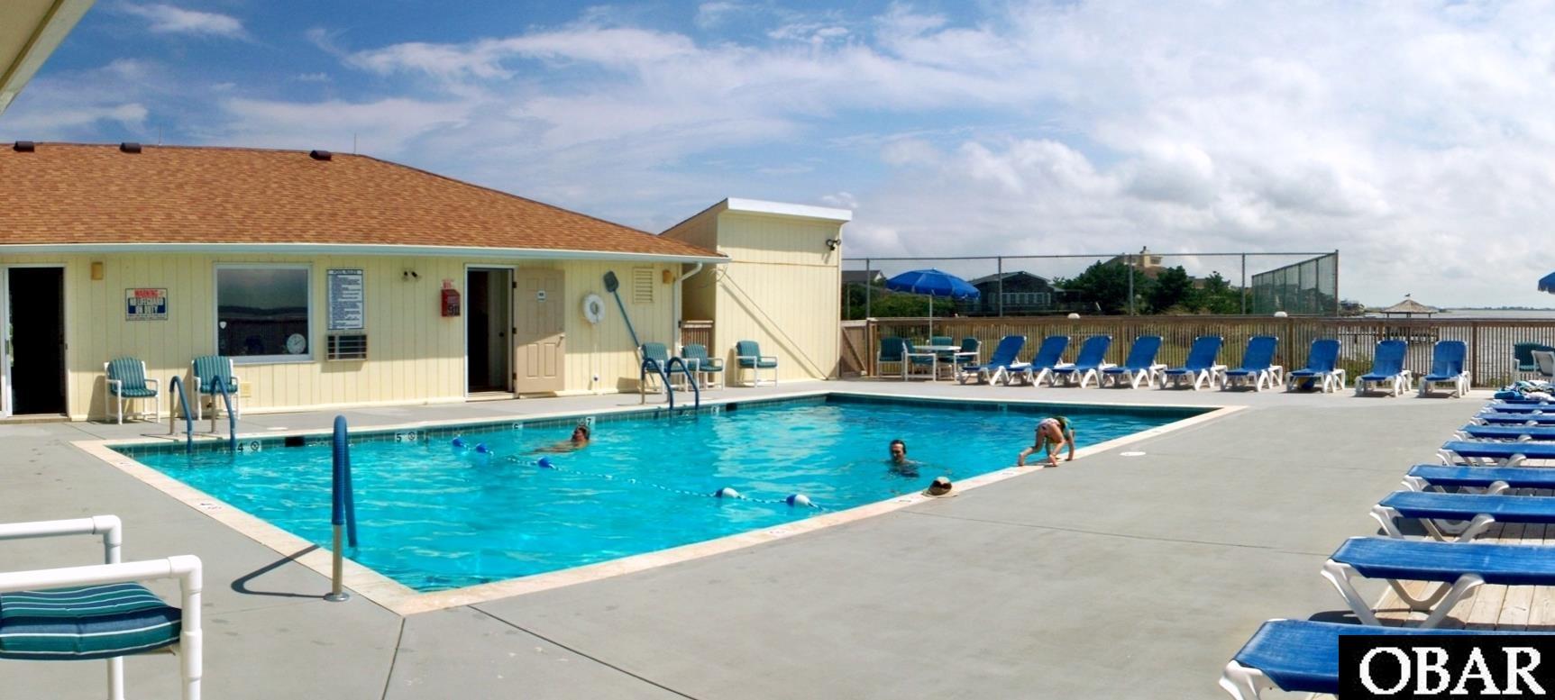 0 Barracuda Drive, Nags Head, NC 27959, ,Lots/land,For sale,Barracuda Drive,122196