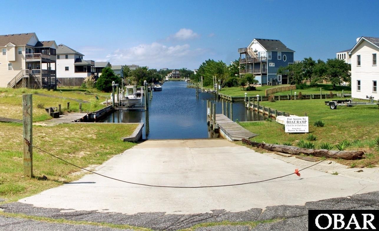 0 Barracuda Drive, Nags Head, NC 27959, ,Lots/land,For sale,Barracuda Drive,122196