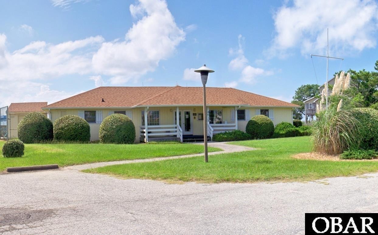 0 Barracuda Drive, Nags Head, NC 27959, ,Lots/land,For sale,Barracuda Drive,122196