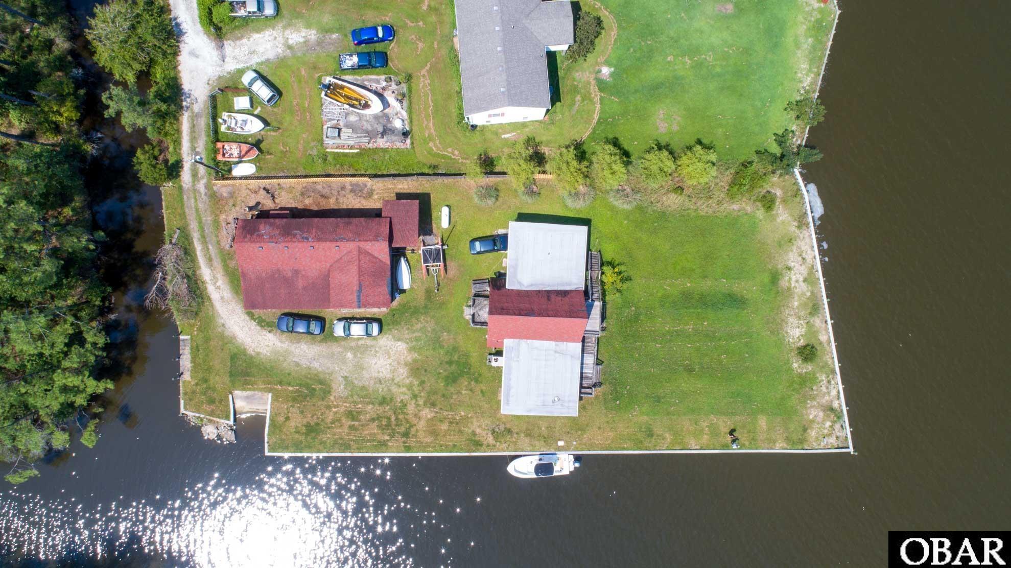 171 Simpson Road, Barco, NC 27917-9524, 2 Bedrooms Bedrooms, ,1 BathroomBathrooms,Residential,For sale,Simpson Road,122227
