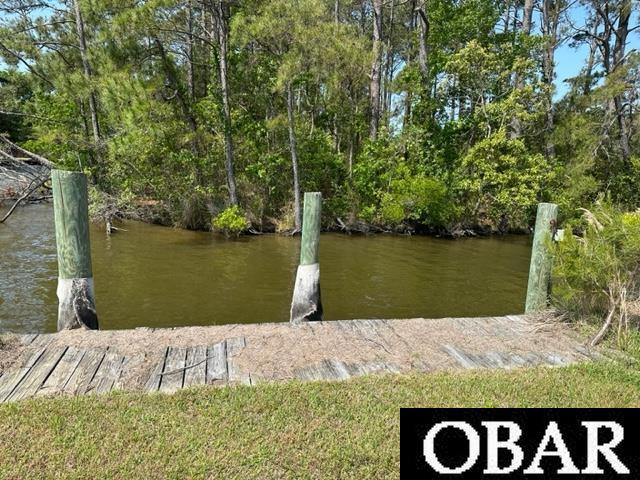 171 Simpson Road, Barco, NC 27917-9524, 2 Bedrooms Bedrooms, ,1 BathroomBathrooms,Residential,For sale,Simpson Road,122227