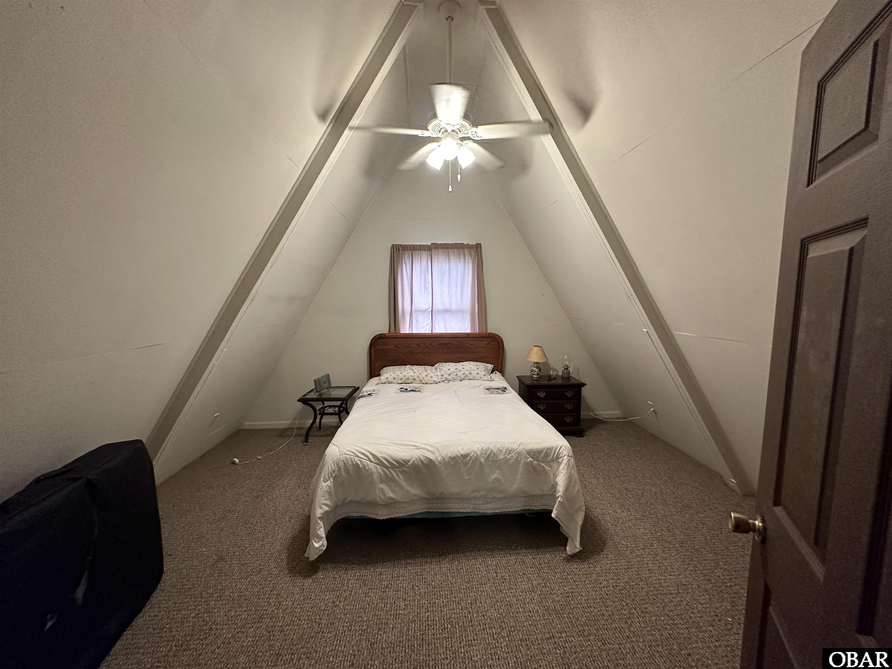 171 Simpson Road, Barco, NC 27917-9524, 2 Bedrooms Bedrooms, ,1 BathroomBathrooms,Residential,For sale,Simpson Road,122227