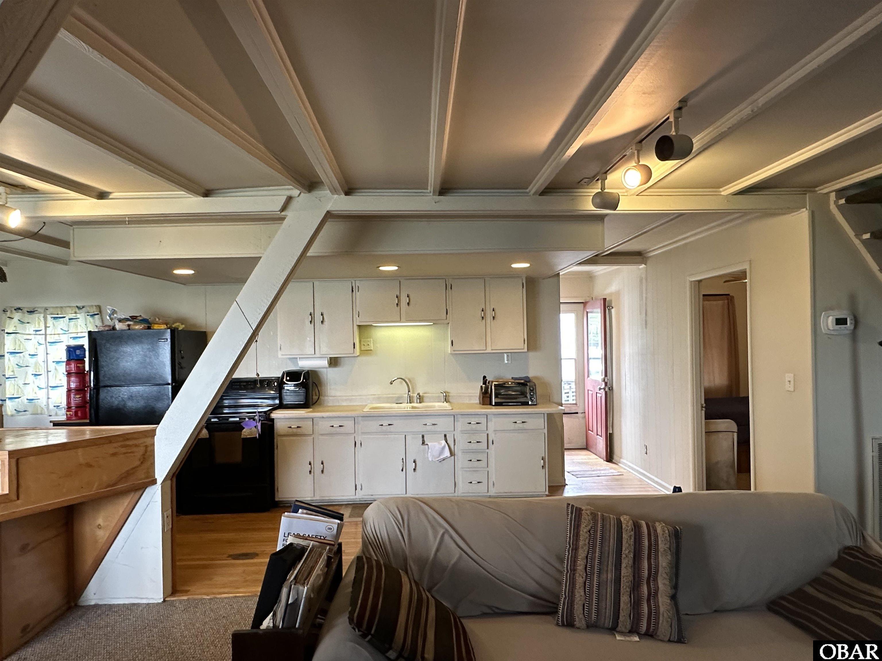 171 Simpson Road, Barco, NC 27917-9524, 2 Bedrooms Bedrooms, ,1 BathroomBathrooms,Residential,For sale,Simpson Road,122227