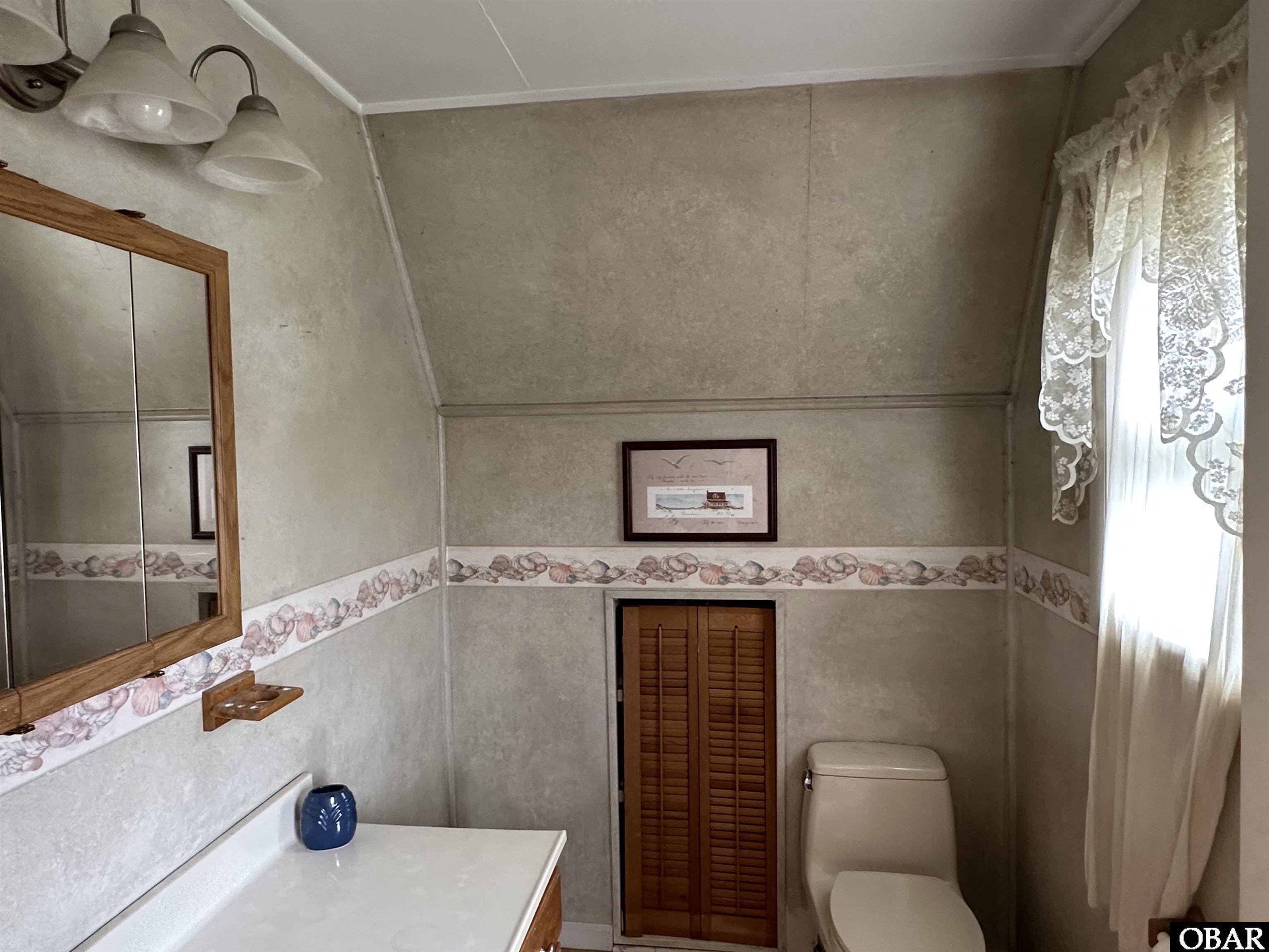 171 Simpson Road, Barco, NC 27917-9524, 2 Bedrooms Bedrooms, ,1 BathroomBathrooms,Residential,For sale,Simpson Road,122227