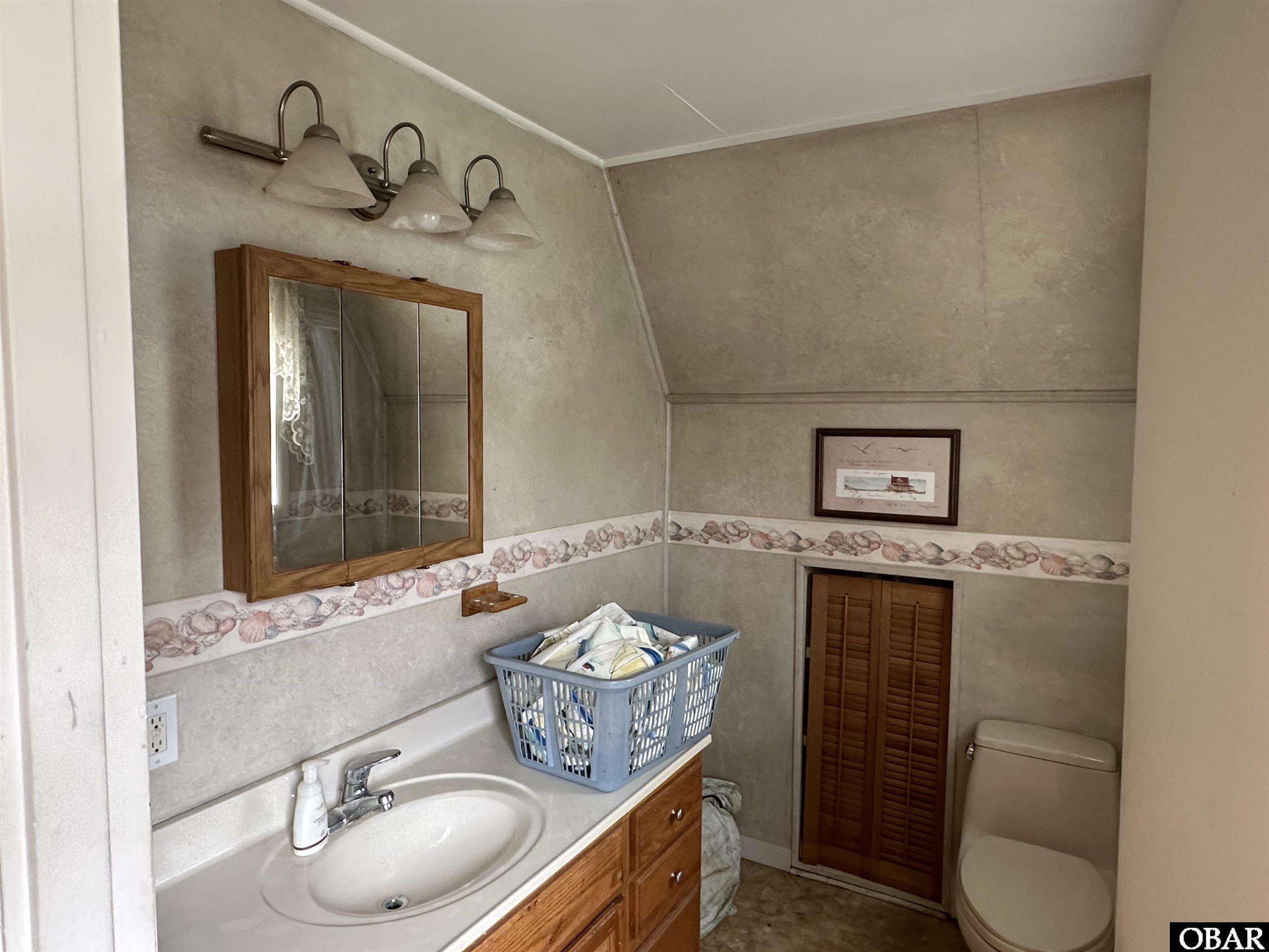 171 Simpson Road, Barco, NC 27917-9524, 2 Bedrooms Bedrooms, ,1 BathroomBathrooms,Residential,For sale,Simpson Road,122227