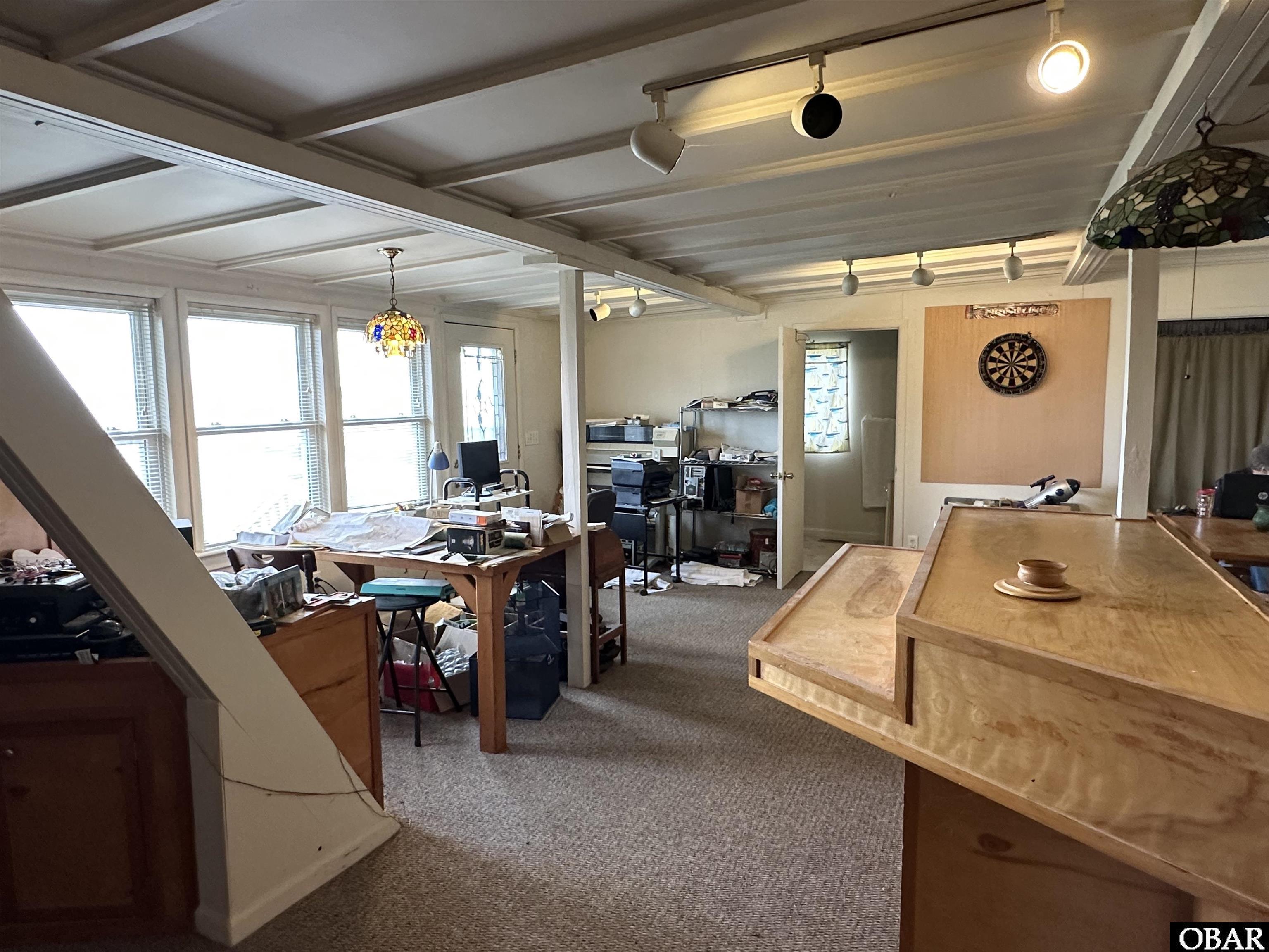 171 Simpson Road, Barco, NC 27917-9524, 2 Bedrooms Bedrooms, ,1 BathroomBathrooms,Residential,For sale,Simpson Road,122227