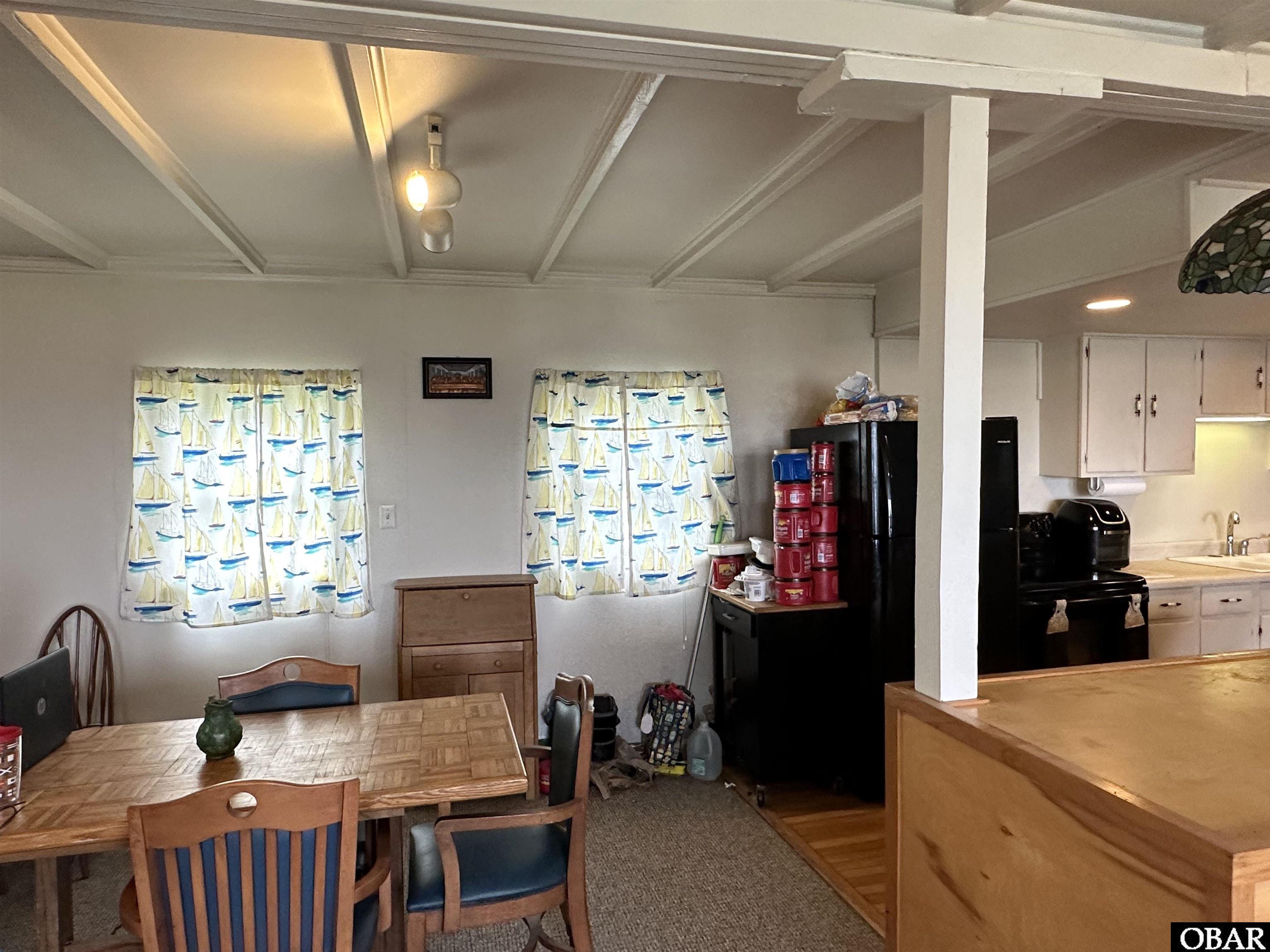 171 Simpson Road, Barco, NC 27917-9524, 2 Bedrooms Bedrooms, ,1 BathroomBathrooms,Residential,For sale,Simpson Road,122227