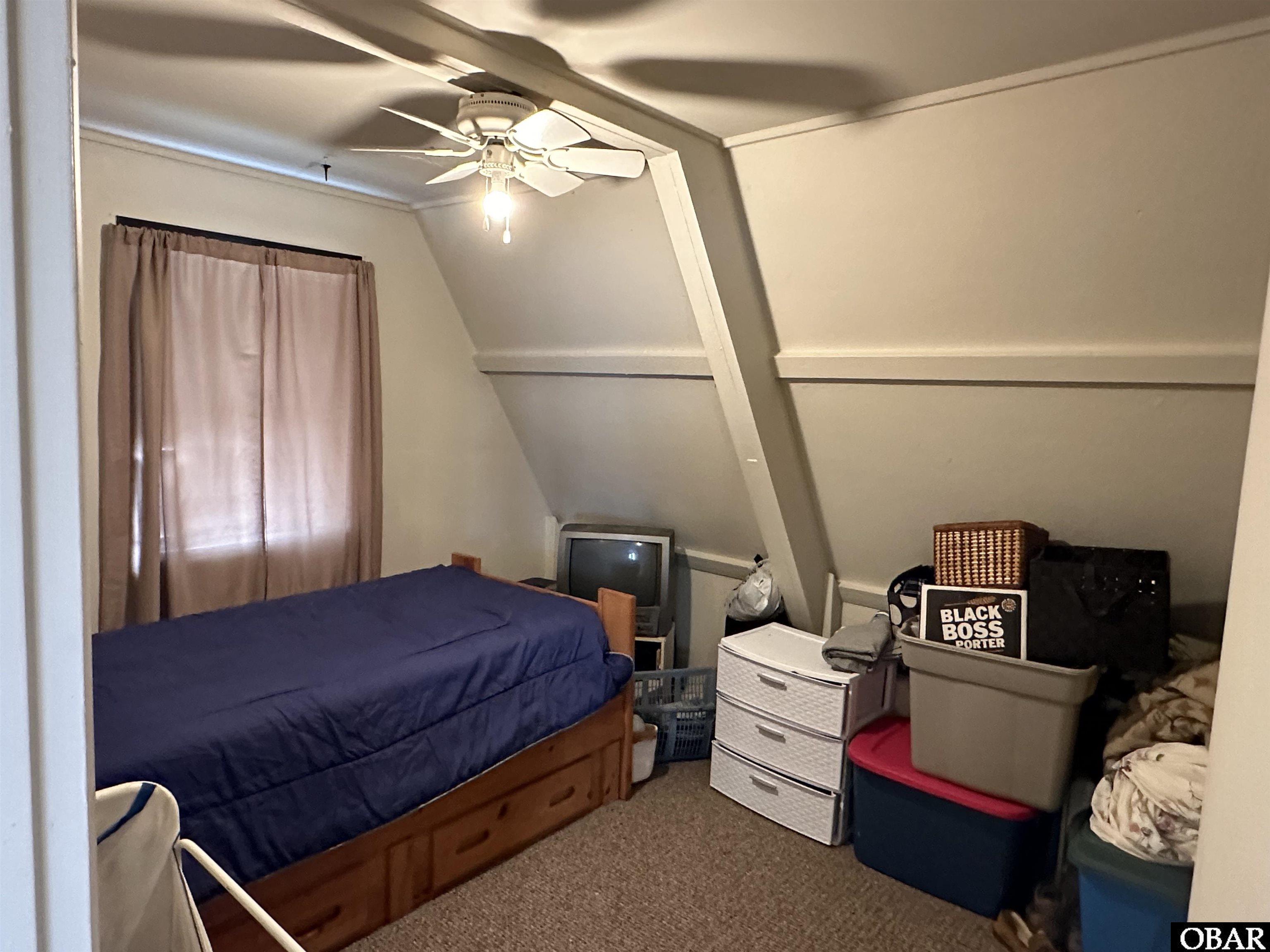 171 Simpson Road, Barco, NC 27917-9524, 2 Bedrooms Bedrooms, ,1 BathroomBathrooms,Residential,For sale,Simpson Road,122227