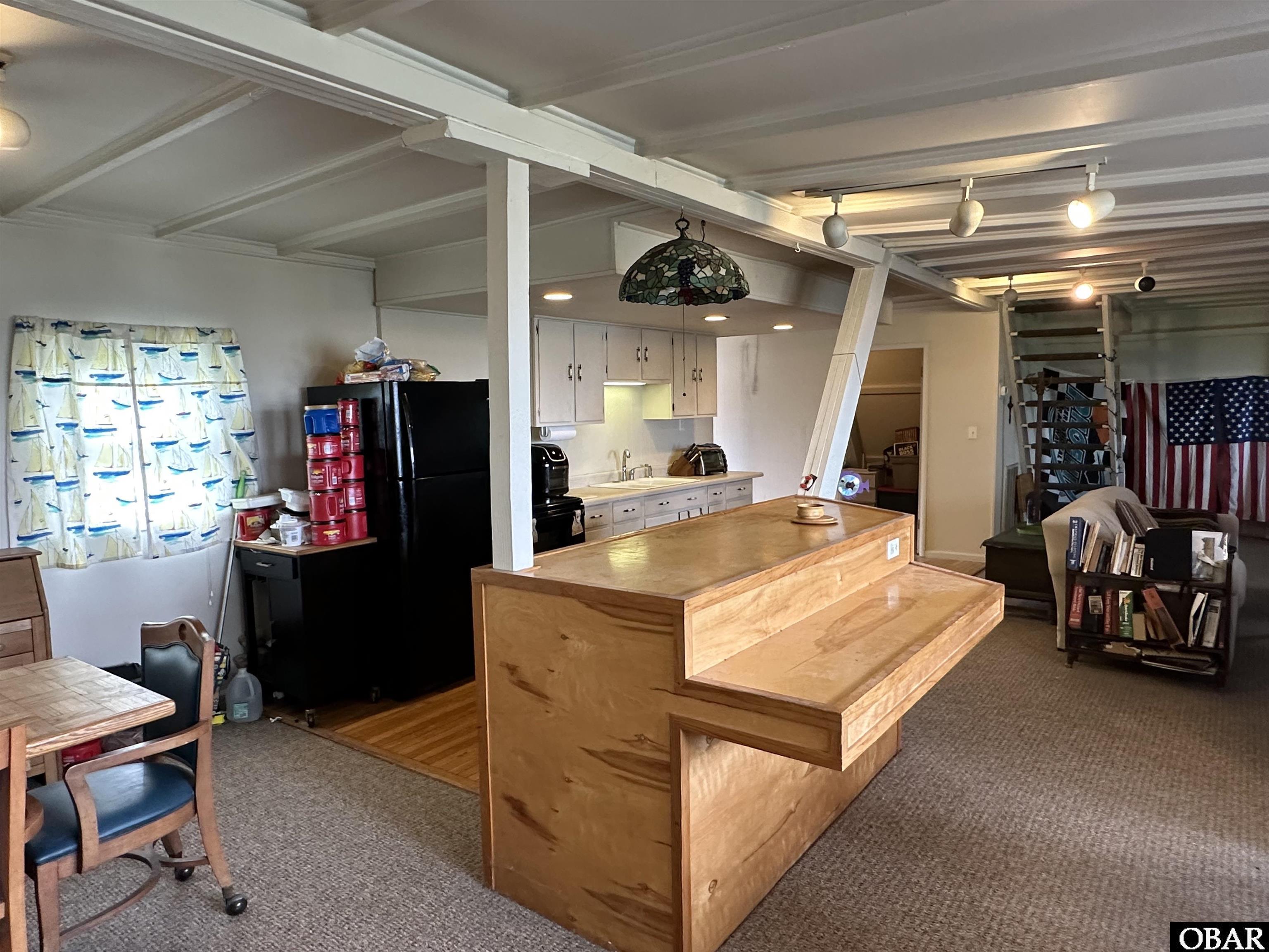 171 Simpson Road, Barco, NC 27917-9524, 2 Bedrooms Bedrooms, ,1 BathroomBathrooms,Residential,For sale,Simpson Road,122227