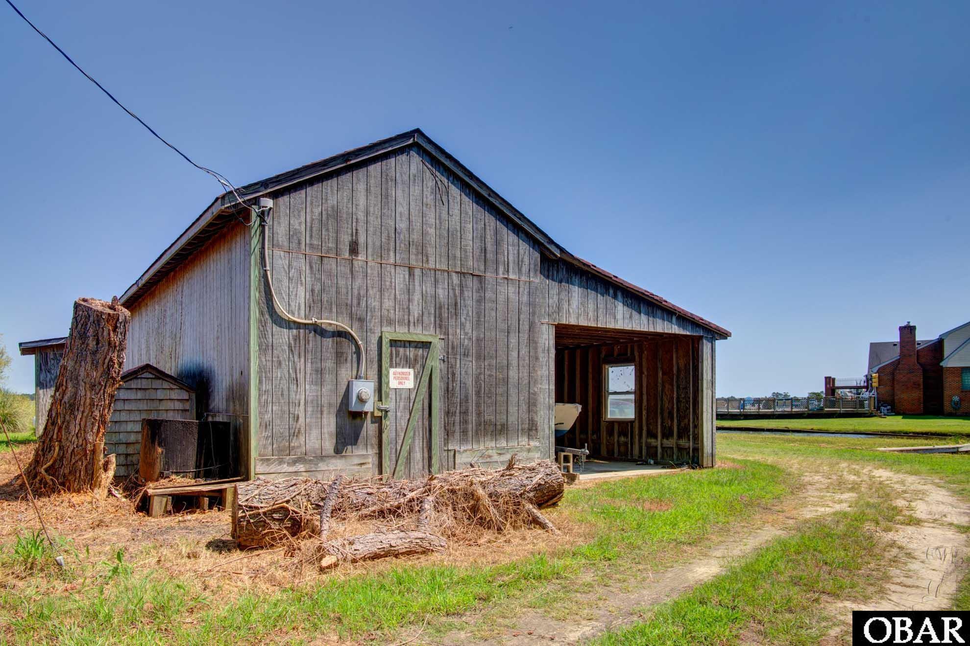 171 Simpson Road, Barco, NC 27917-9524, 2 Bedrooms Bedrooms, ,1 BathroomBathrooms,Residential,For sale,Simpson Road,122227