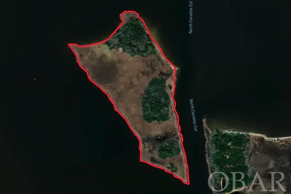 0000 Long Point Island, Barco, NC 27917-9524, ,Lots/land,For sale,Long Point Island,122228