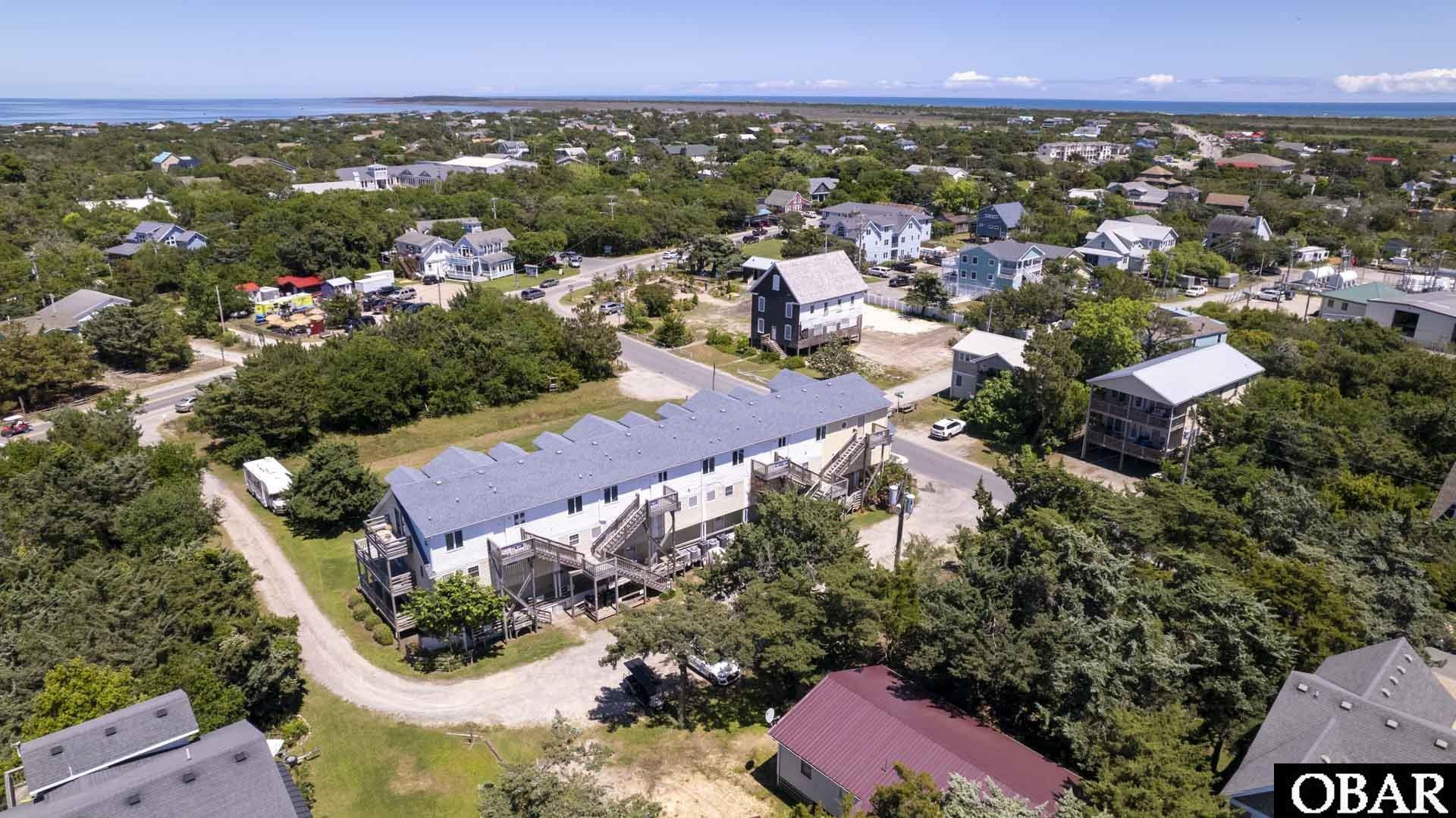 50 Lighthouse Road, Ocracoke, NC 27960, 2 Bedrooms Bedrooms, ,2 BathroomsBathrooms,Residential,For sale,Lighthouse Road,122317