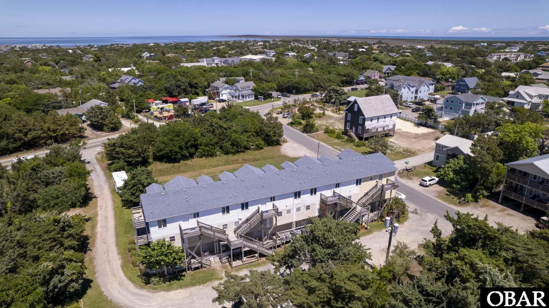 50 Lighthouse Road, Ocracoke, NC 27960, 2 Bedrooms Bedrooms, ,2 BathroomsBathrooms,Residential,For sale,Lighthouse Road,122317