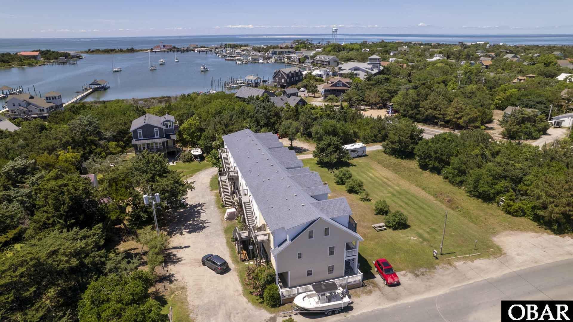 50 Lighthouse Road, Ocracoke, NC 27960, 2 Bedrooms Bedrooms, ,2 BathroomsBathrooms,Residential,For sale,Lighthouse Road,122317