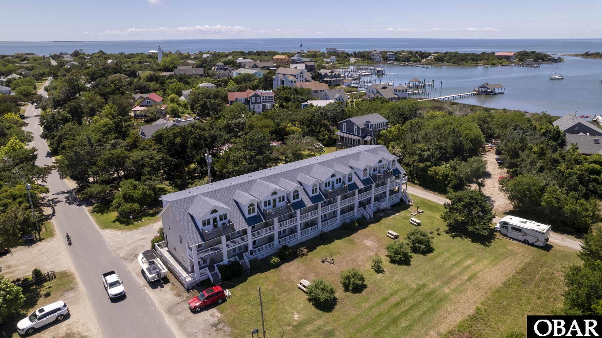 50 Lighthouse Road, Ocracoke, NC 27960, 2 Bedrooms Bedrooms, ,2 BathroomsBathrooms,Residential,For sale,Lighthouse Road,122317