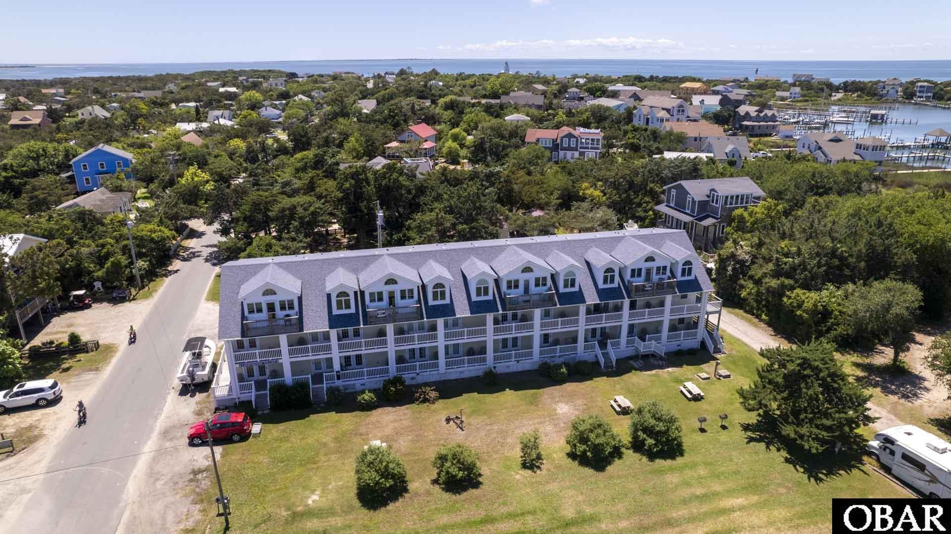 50 Lighthouse Road, Ocracoke, NC 27960, 2 Bedrooms Bedrooms, ,2 BathroomsBathrooms,Residential,For sale,Lighthouse Road,122317