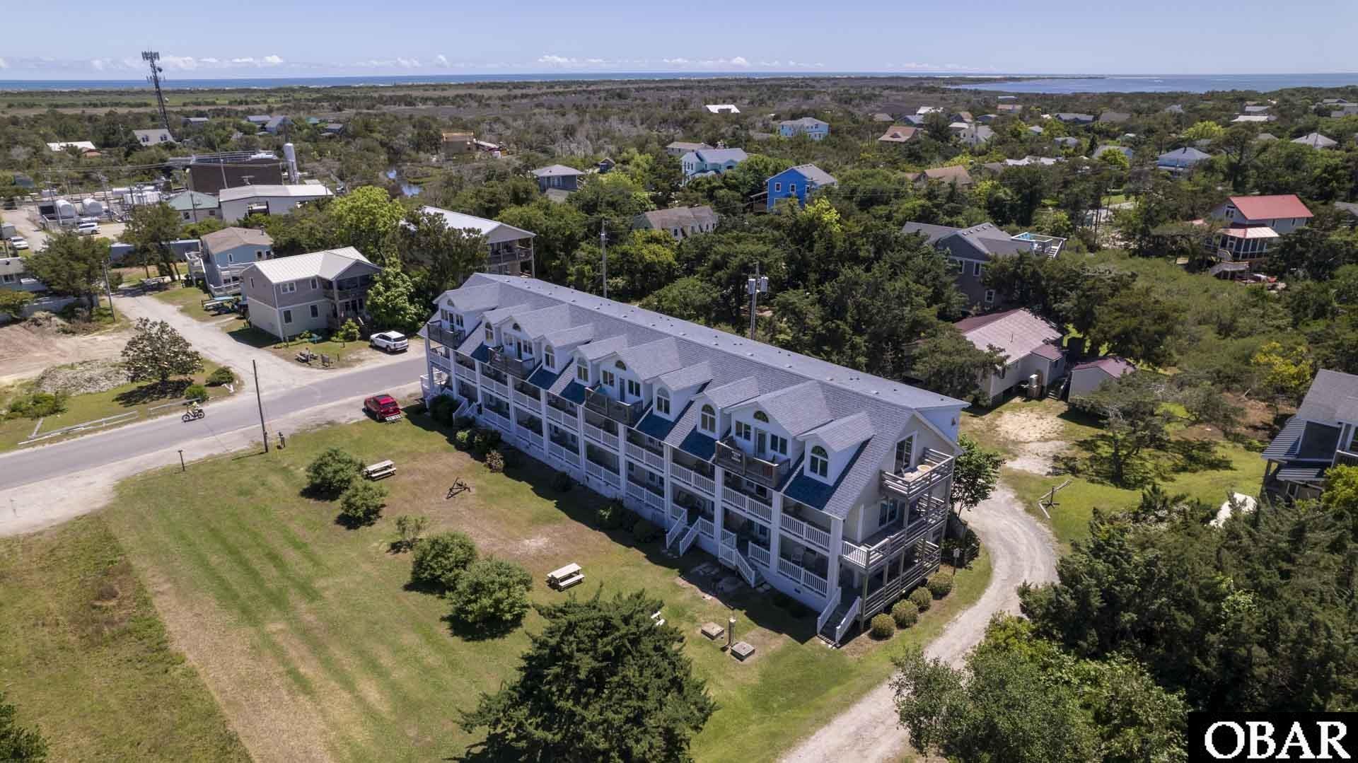 50 Lighthouse Road, Ocracoke, NC 27960, 2 Bedrooms Bedrooms, ,2 BathroomsBathrooms,Residential,For sale,Lighthouse Road,122317