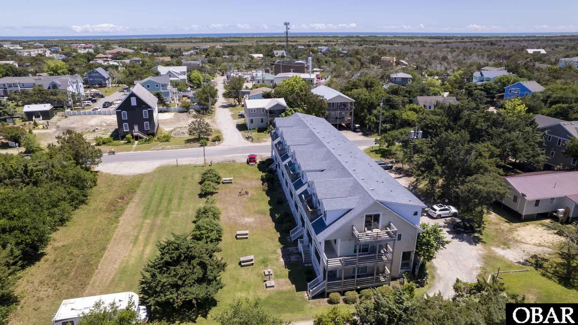 50 Lighthouse Road, Ocracoke, NC 27960, 2 Bedrooms Bedrooms, ,2 BathroomsBathrooms,Residential,For sale,Lighthouse Road,122317