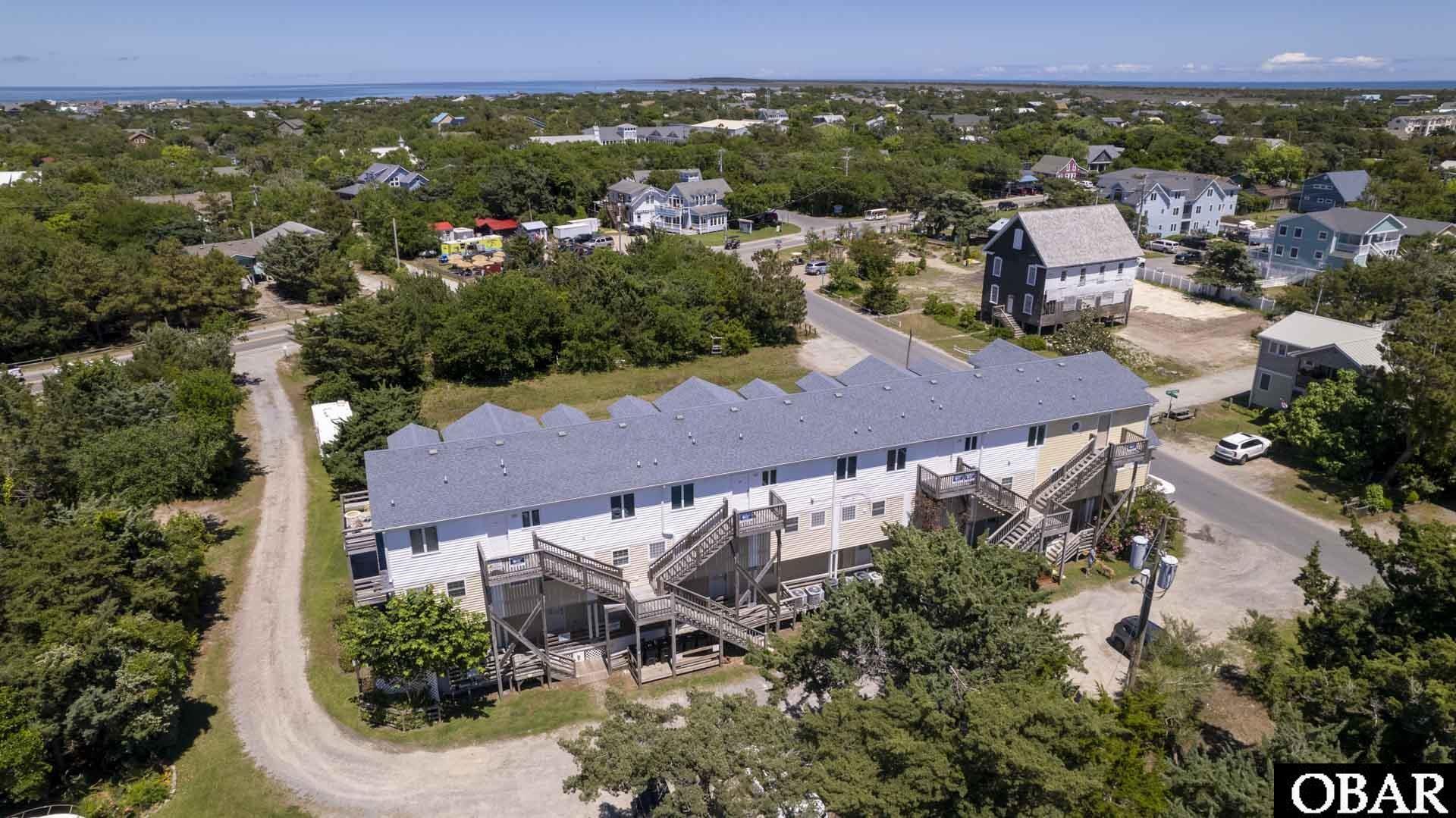 50 Lighthouse Road, Ocracoke, NC 27960, 2 Bedrooms Bedrooms, ,2 BathroomsBathrooms,Residential,For sale,Lighthouse Road,122317