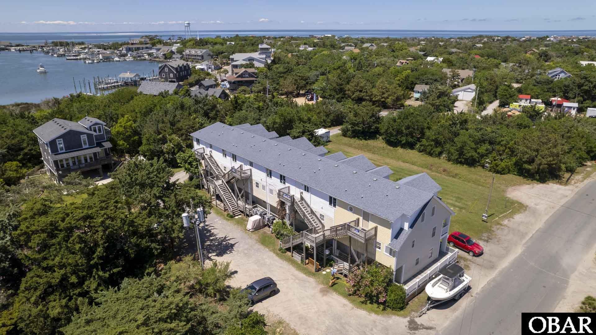 50 Lighthouse Road, Ocracoke, NC 27960, 2 Bedrooms Bedrooms, ,2 BathroomsBathrooms,Residential,For sale,Lighthouse Road,122317
