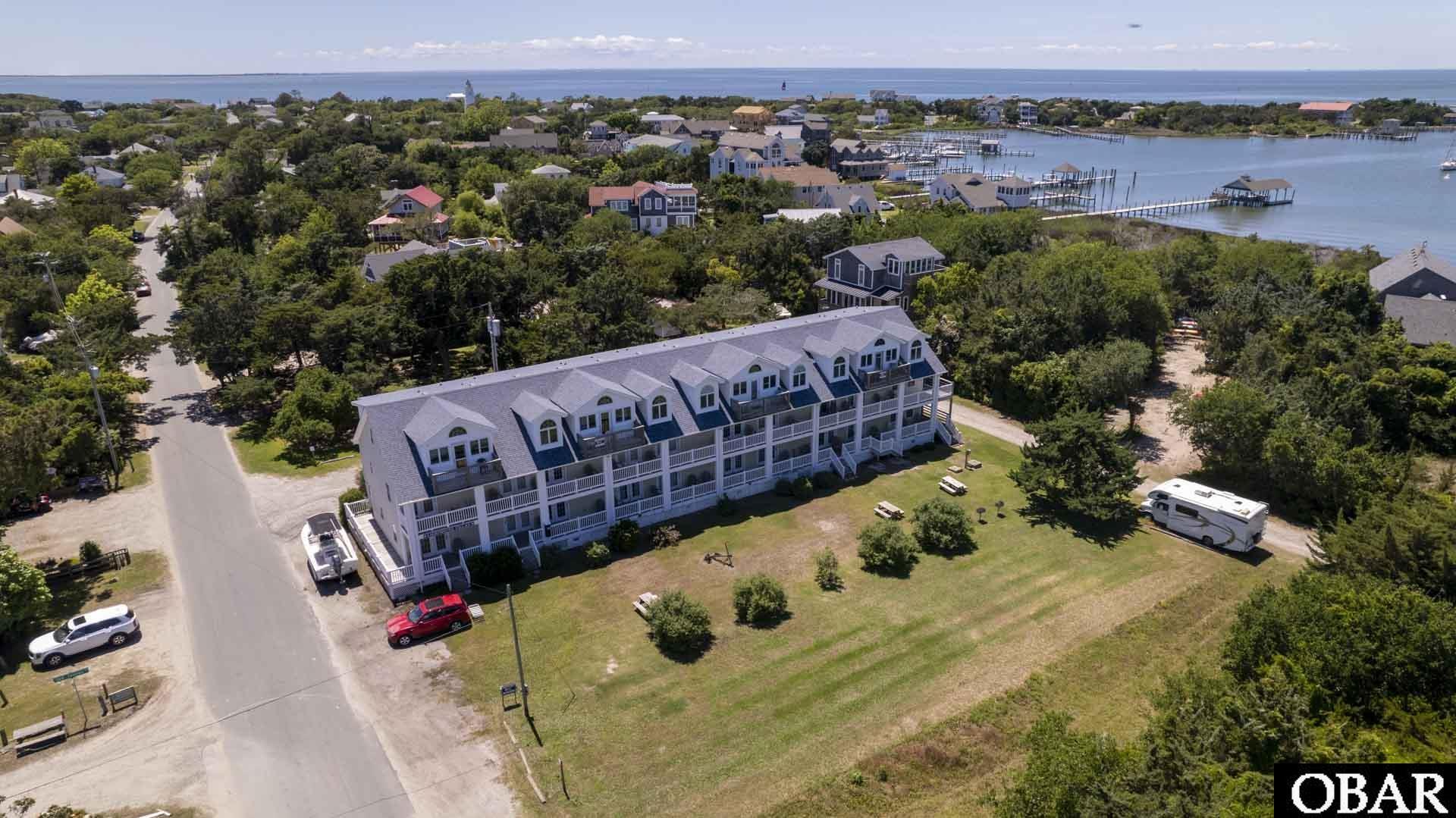 50 Lighthouse Road, Ocracoke, NC 27960, 2 Bedrooms Bedrooms, ,2 BathroomsBathrooms,Residential,For sale,Lighthouse Road,122317