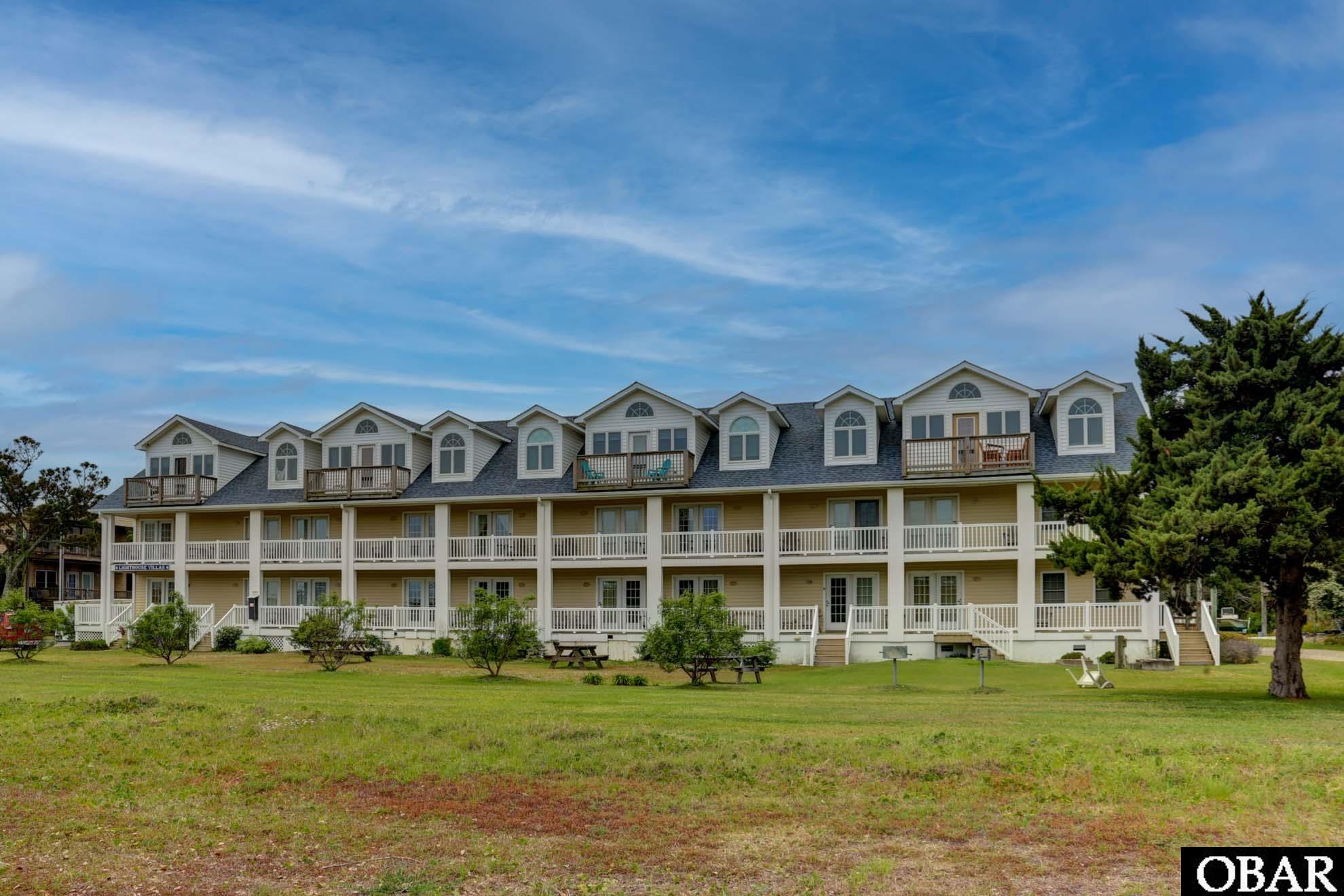 50 Lighthouse Road, Ocracoke, NC 27960, 2 Bedrooms Bedrooms, ,2 BathroomsBathrooms,Residential,For sale,Lighthouse Road,122317